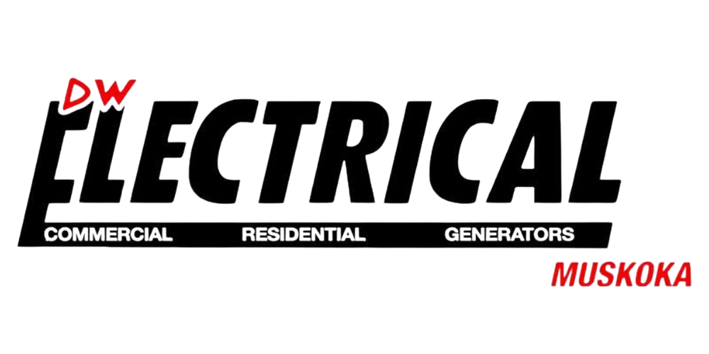 DW Electrical 