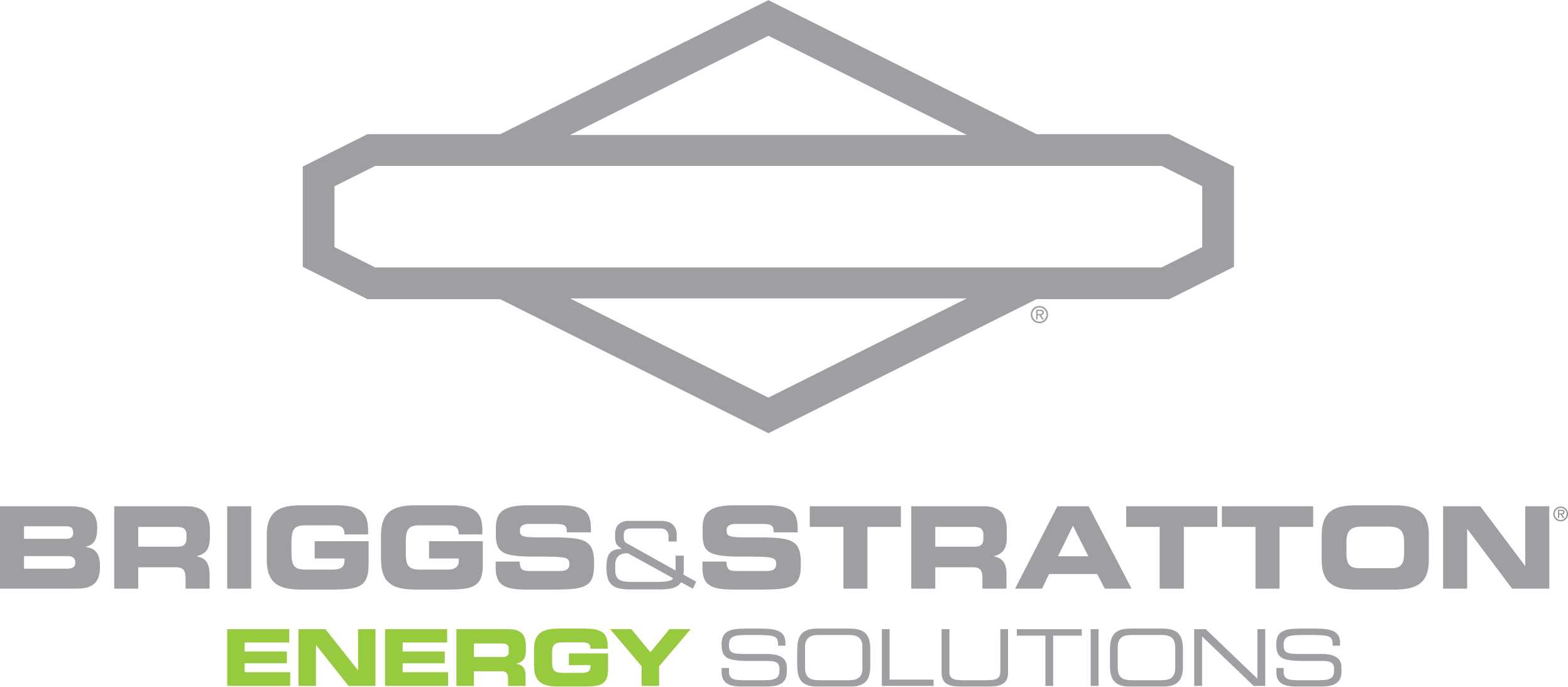 Briggs and stratton generators
