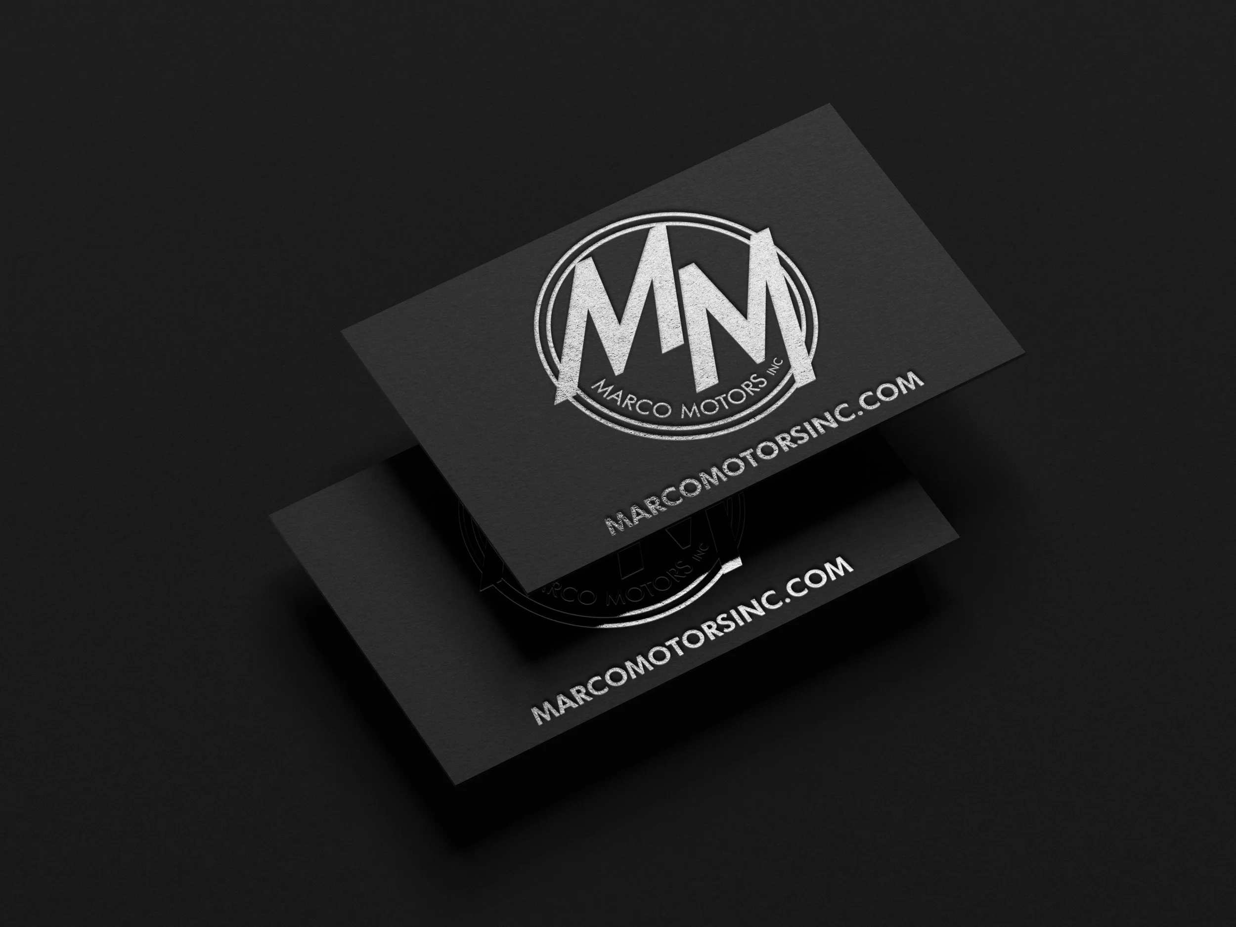 Business Card Mockup.jpg