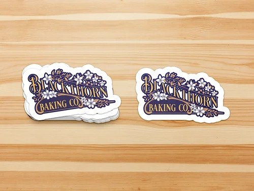 blackthorn+sticker.jpg