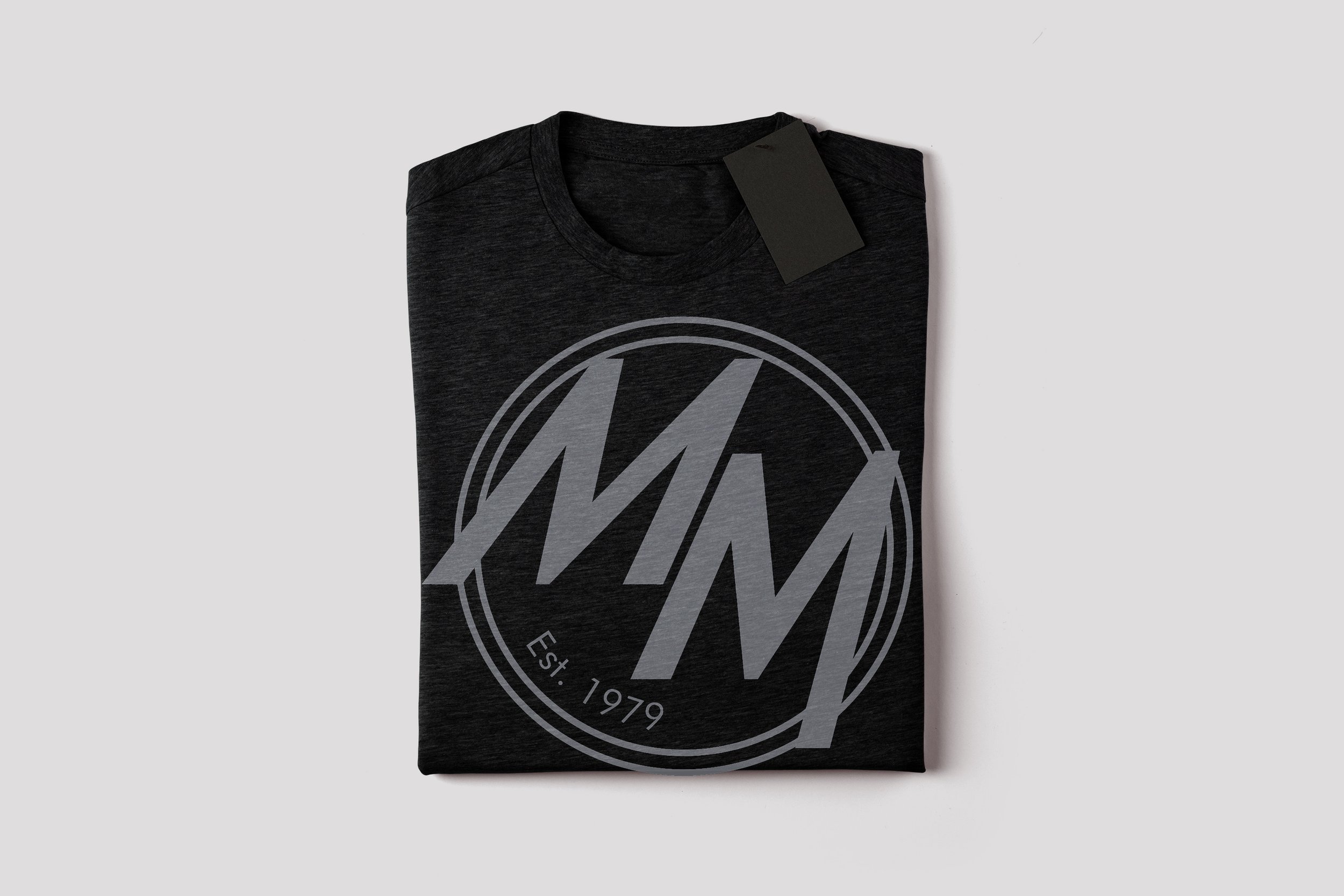 Tee Shirt copy.jpg