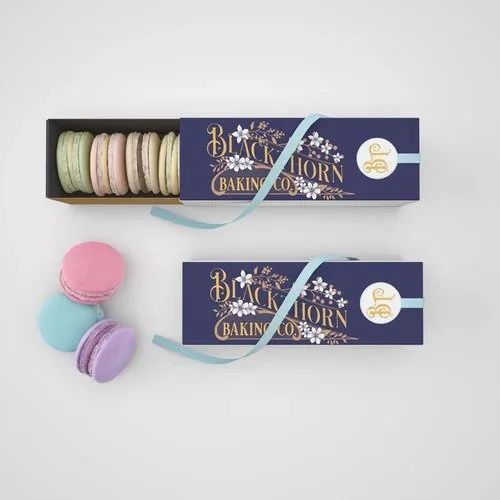 Blackthorn+Macarons.jpg