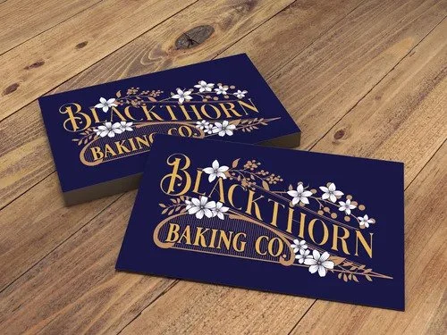 blackthorn+baking+co+cards.jpg