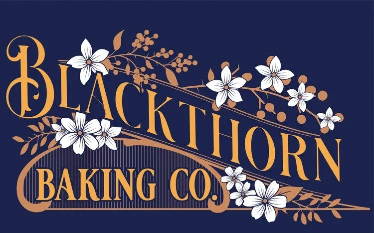 Blackthorn+Logo+v1_Color.jpg