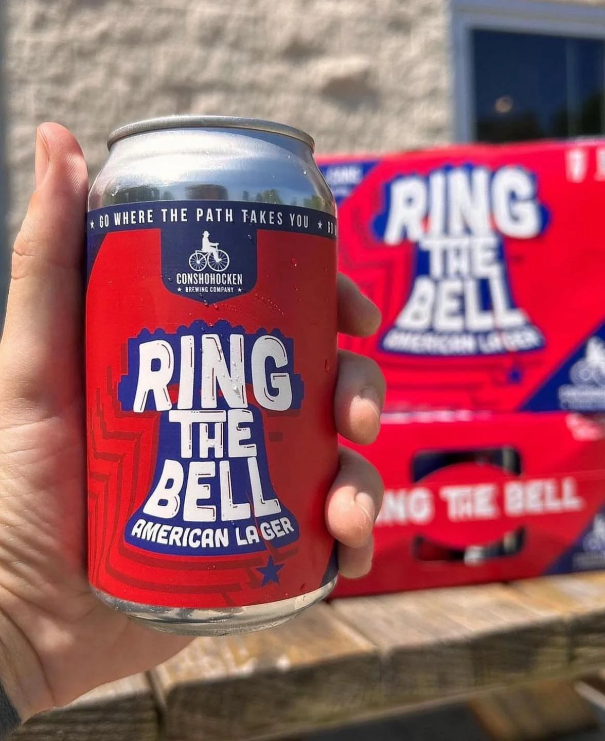 RTB 12pack.jpg