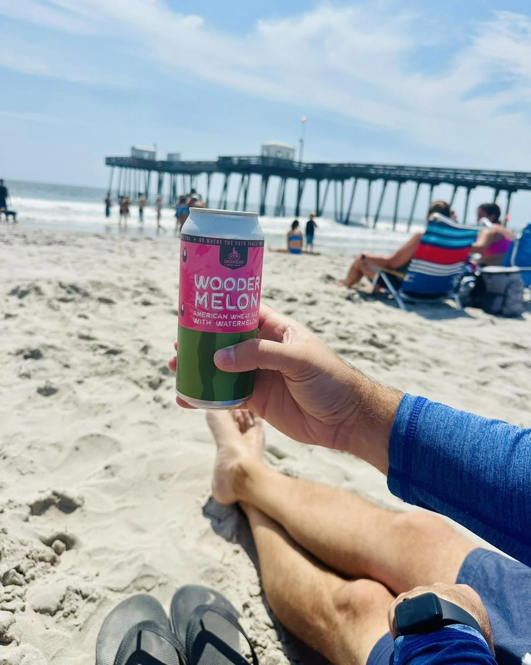 woodermelon beach.jpg