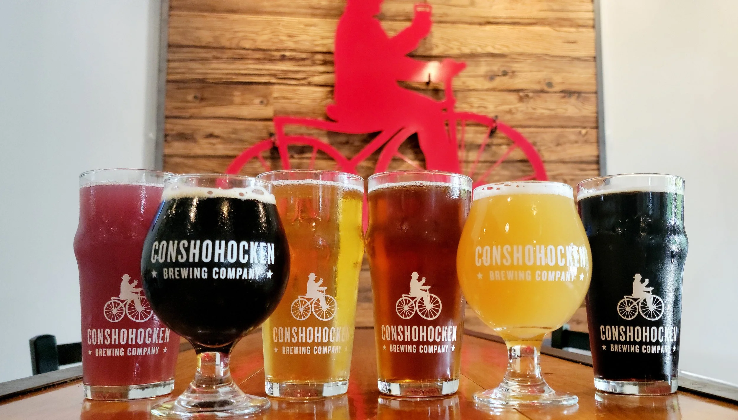Conshy Beer Lineup.jpg