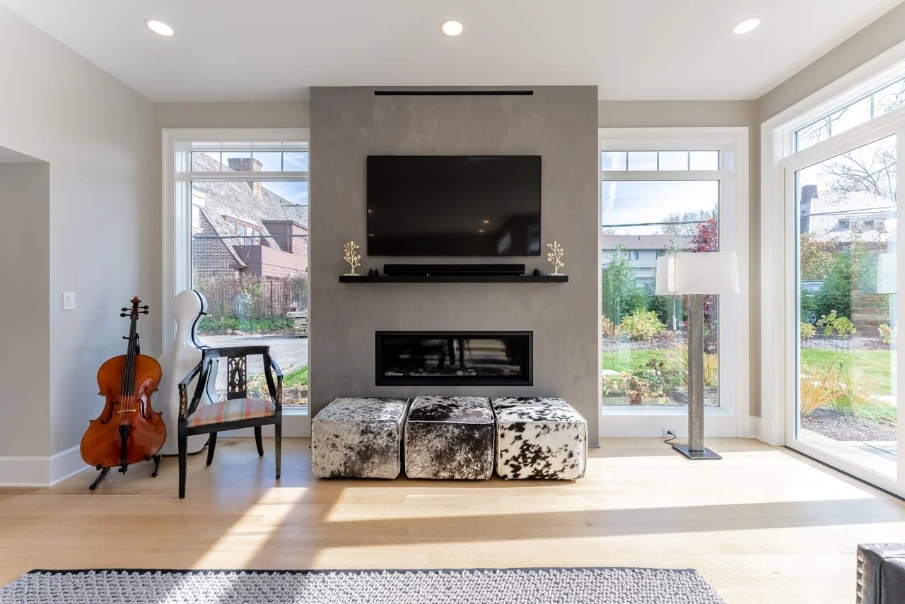 TV and Fireplace.jpg