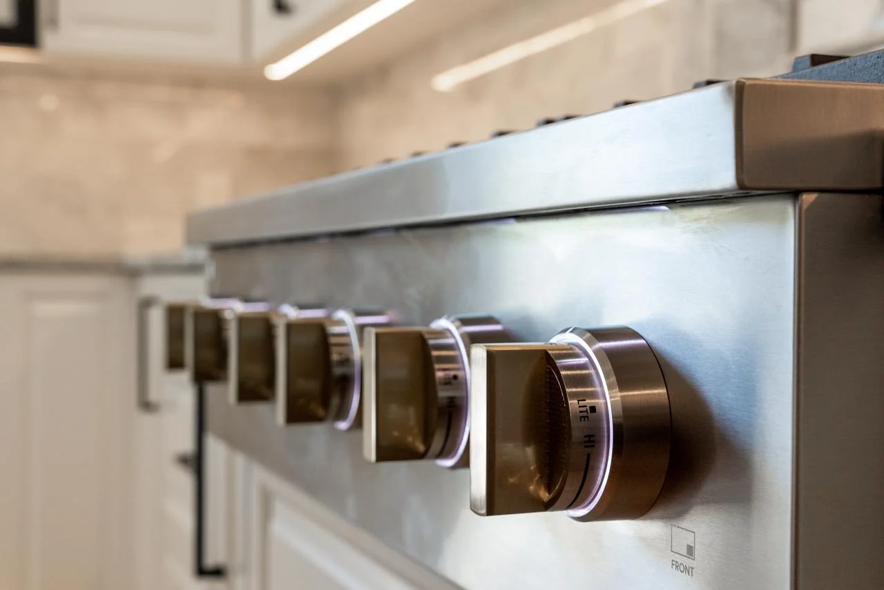Stove Detail.jpg