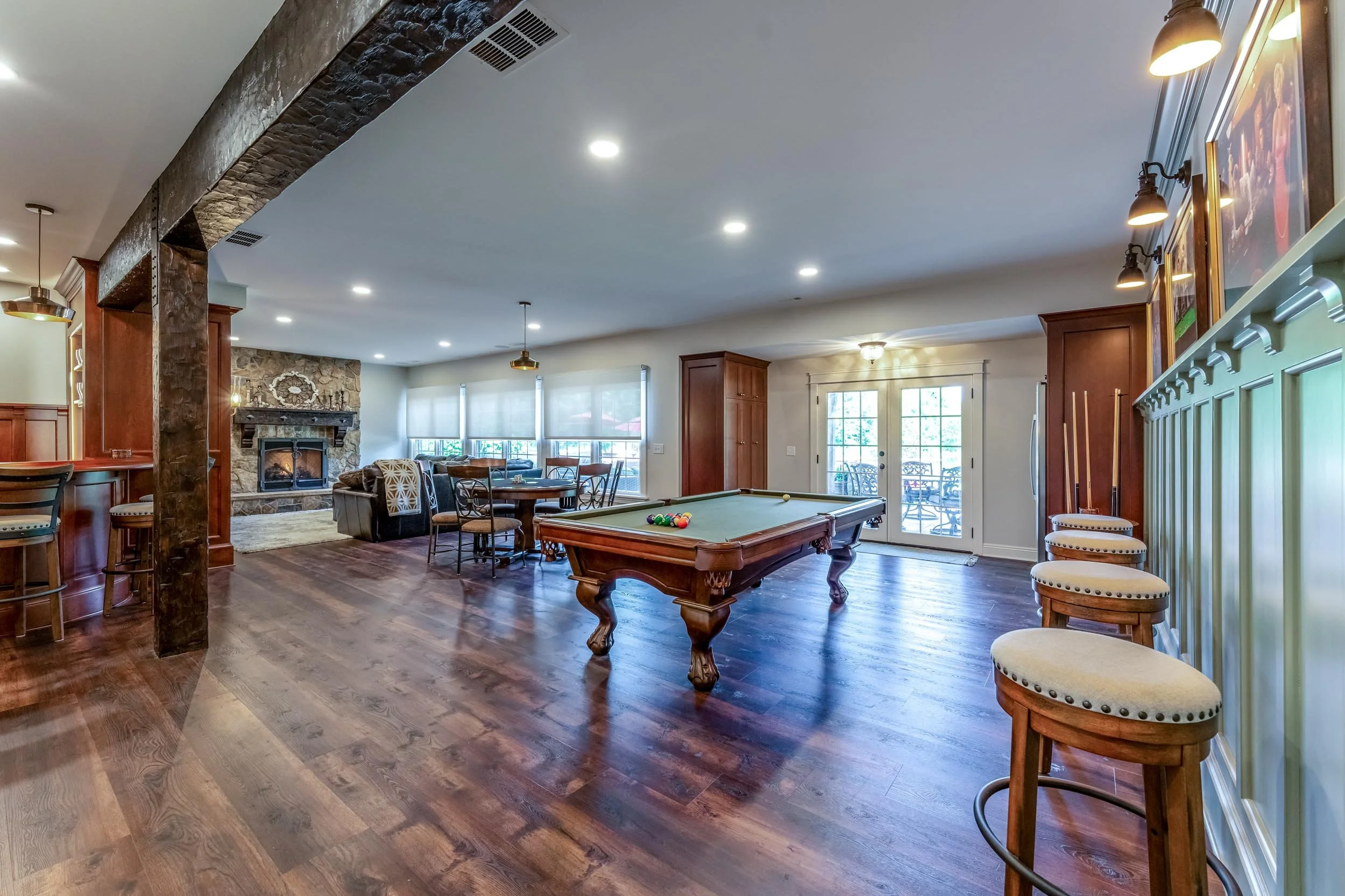 Medina Basement Remodel 15.jpg