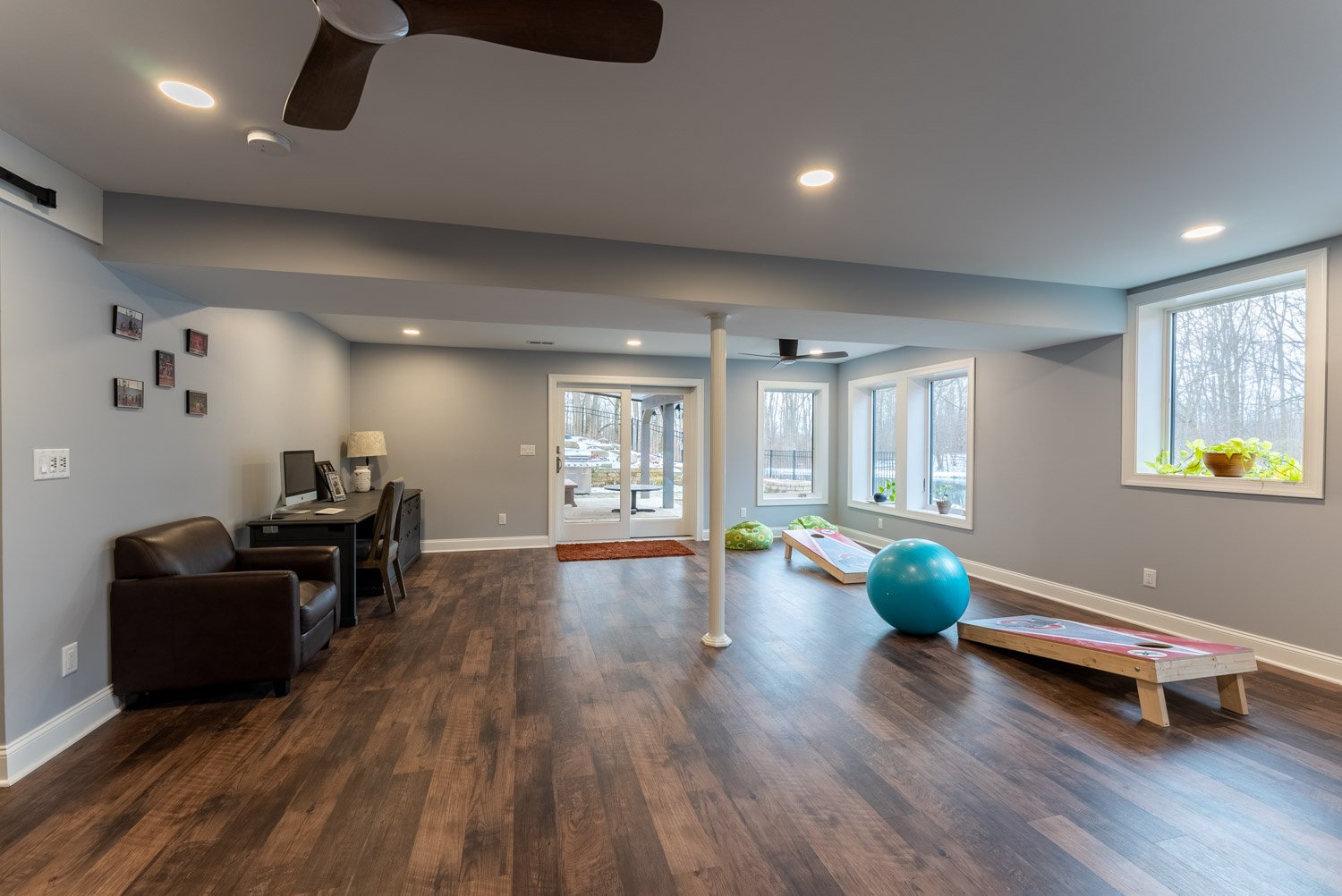 Basement Main Room 2.jpg