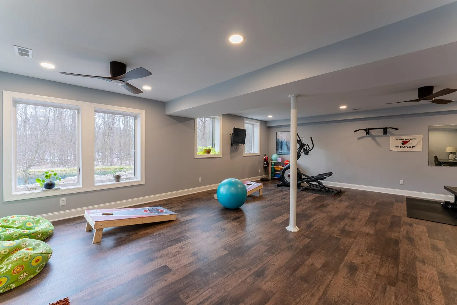 Basement Main Room.jpg