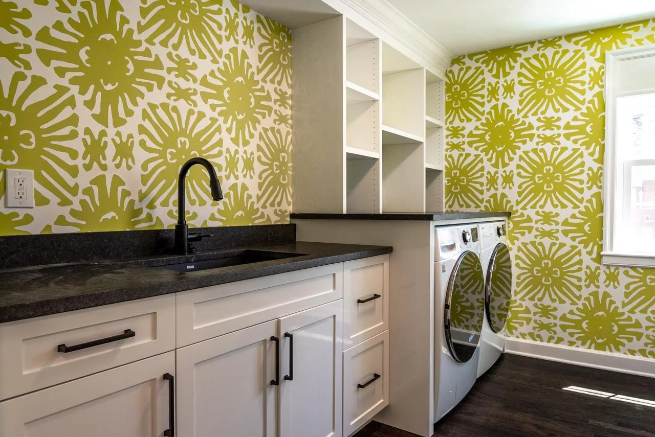 Laundry Room 2.jpg
