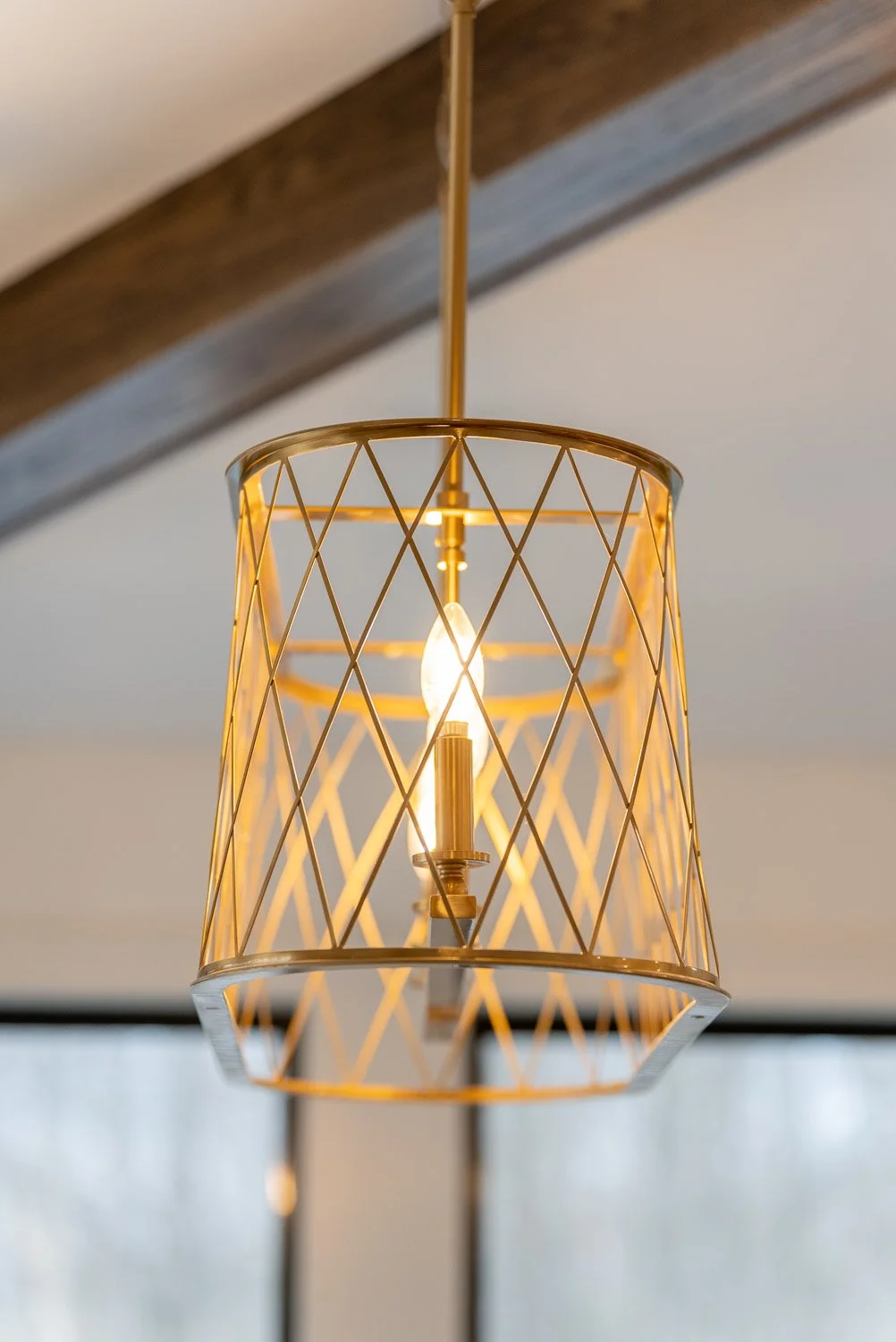 Light Fixture 3.jpg