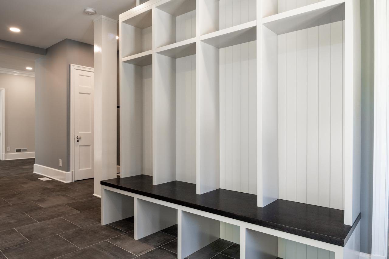 Mudroom 2.jpg