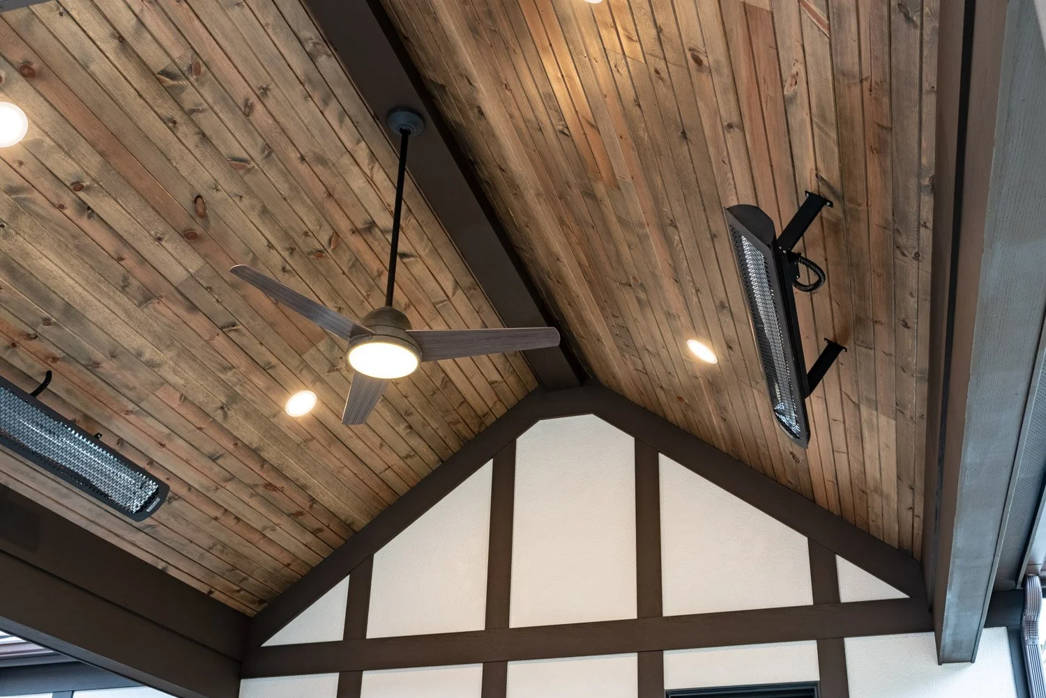 Timber Frame Addition Ceiling.jpg
