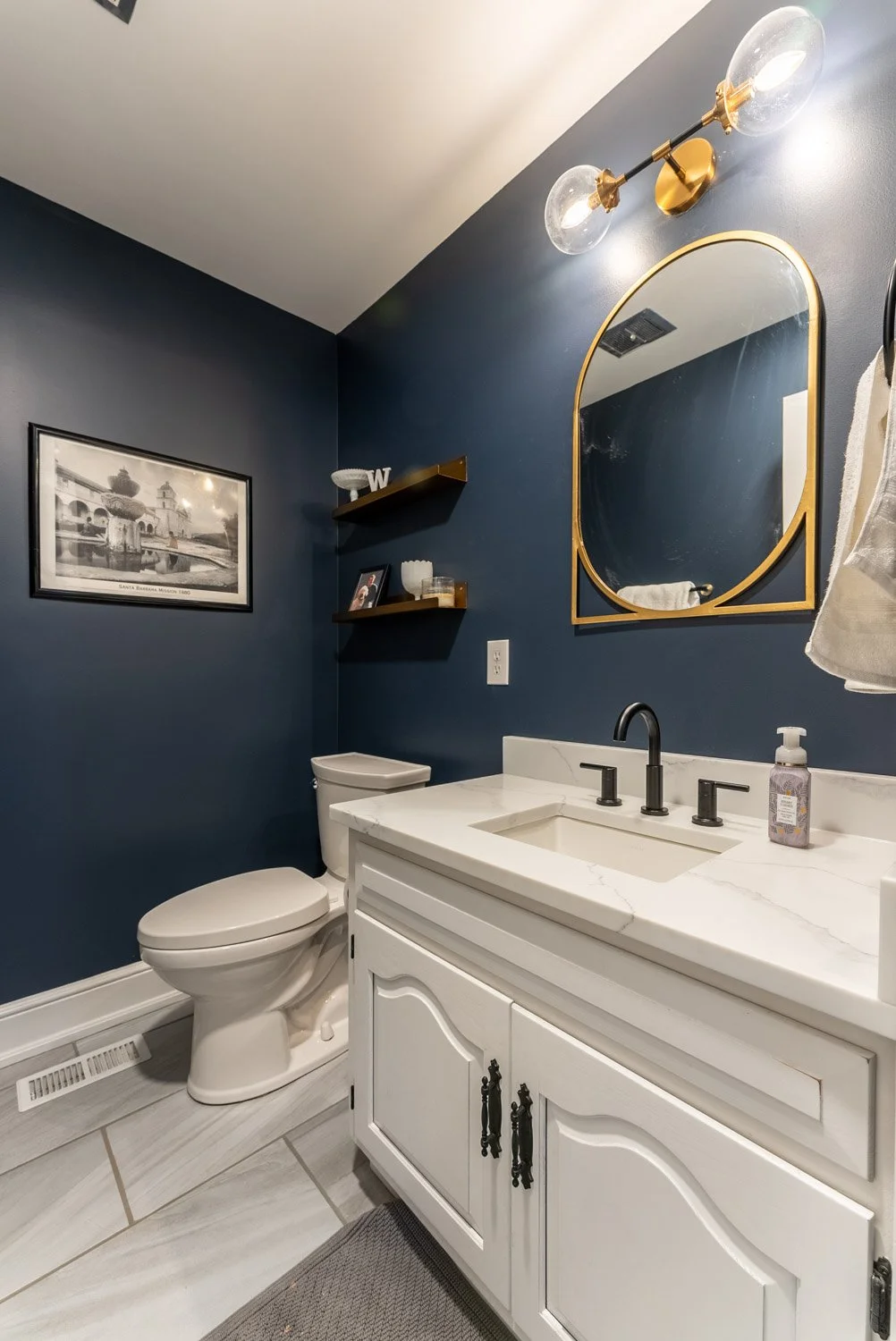 Half Bath.jpg