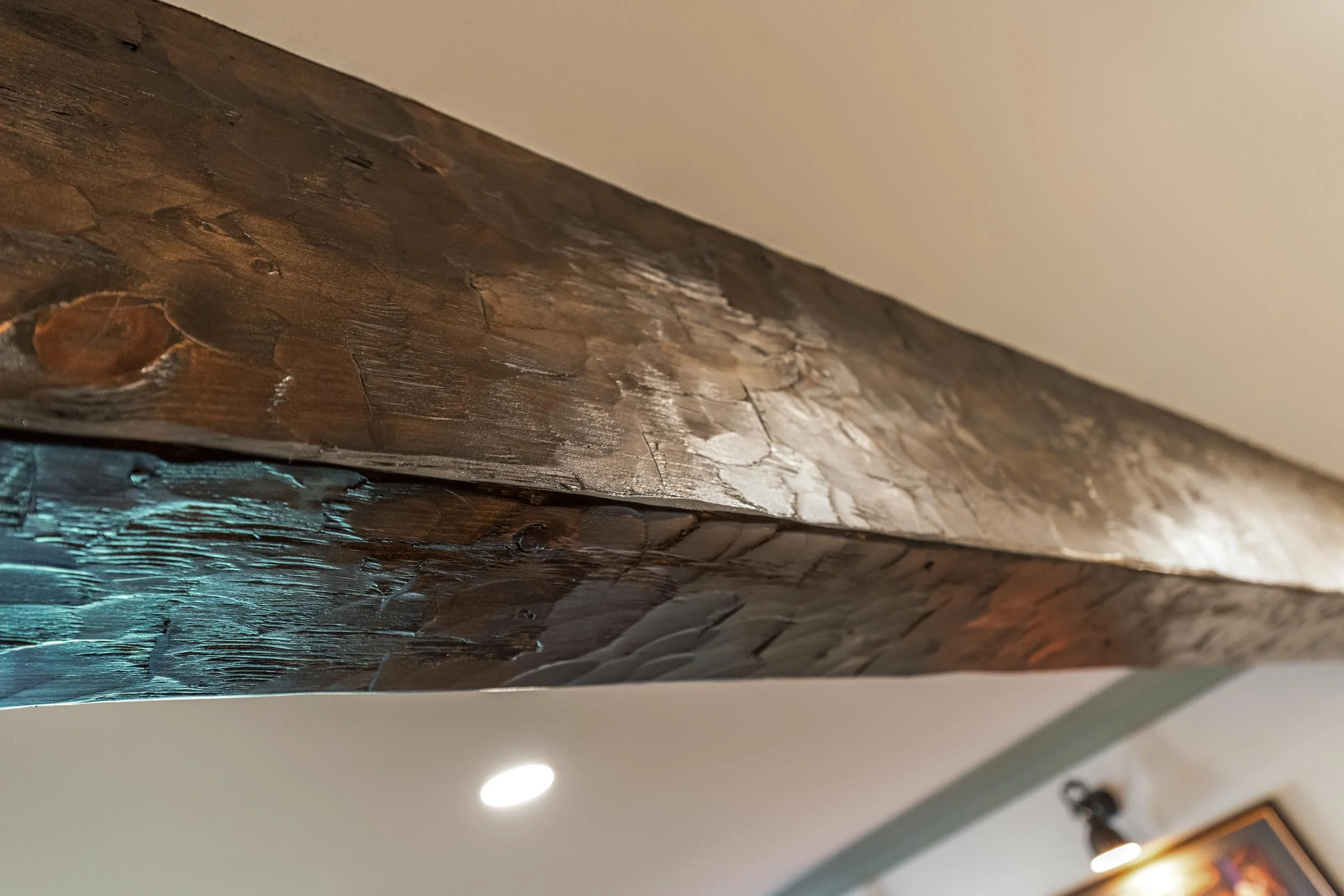 Medina Basement Remodel 24.jpg