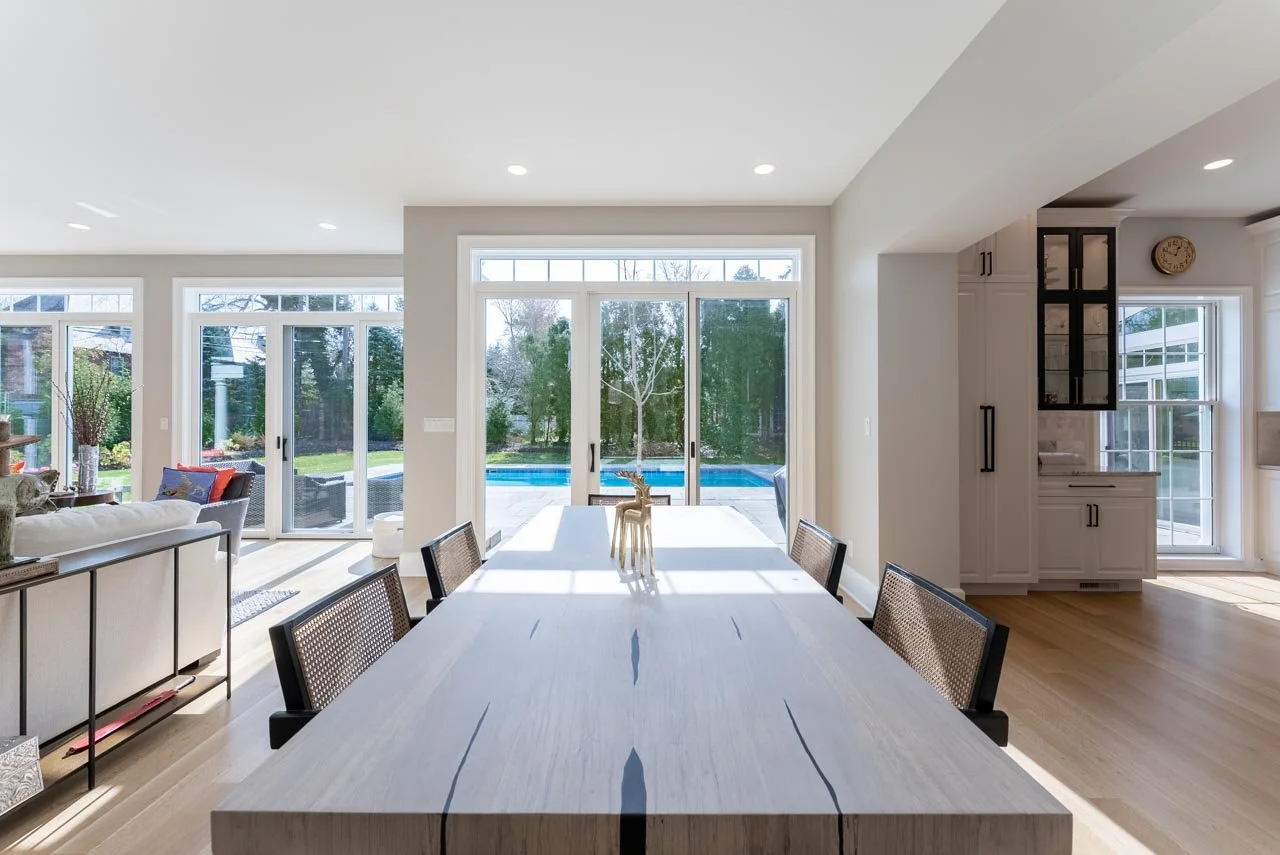 Dining Table.jpg