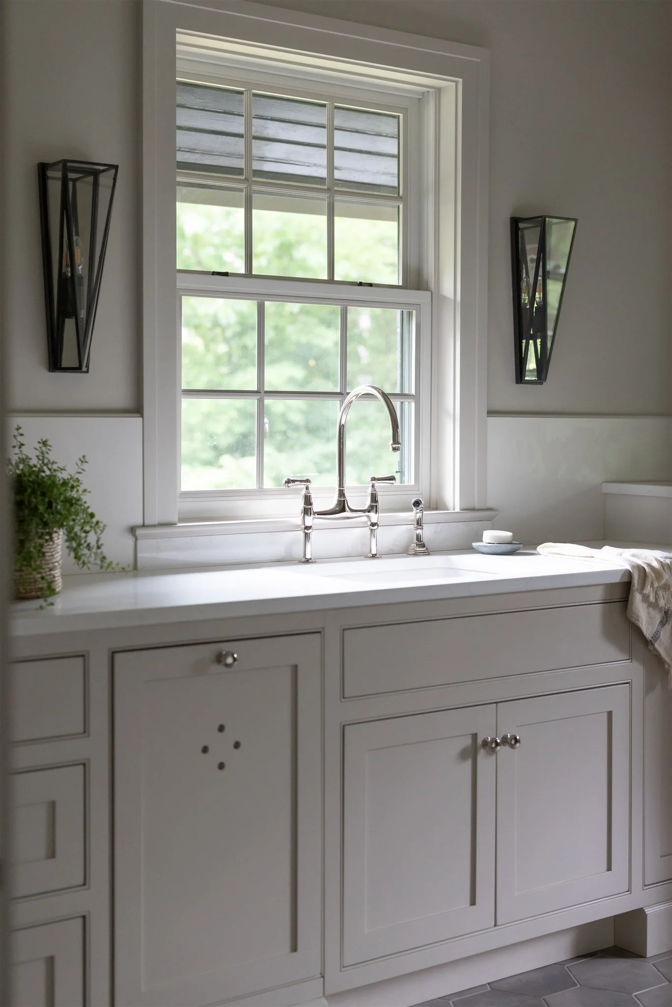 Courtland62624024.jpg