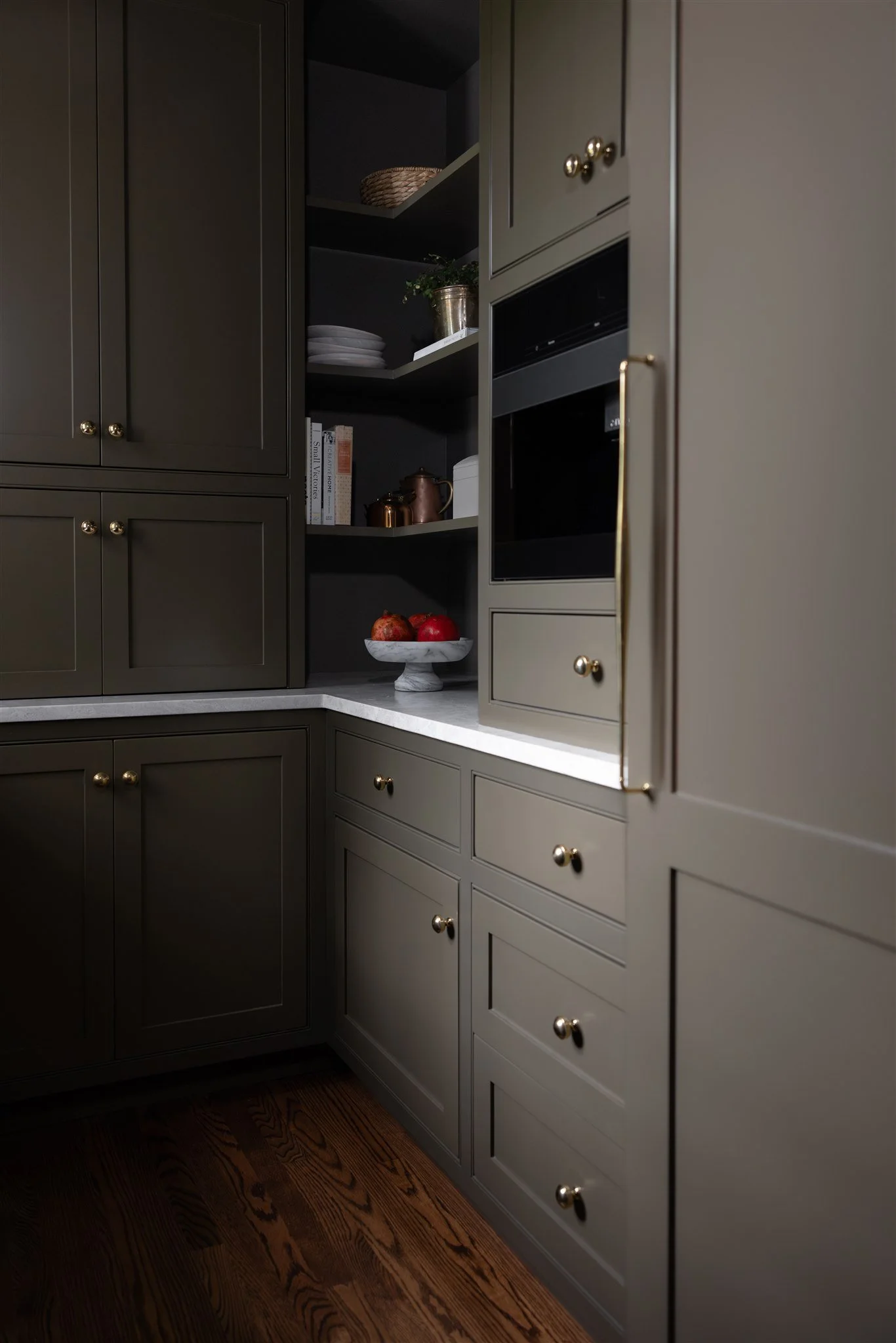 Courtland62624014.jpg