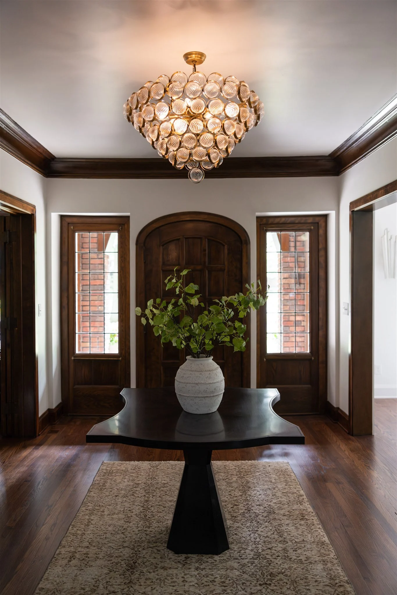 Courtland62624002.jpg