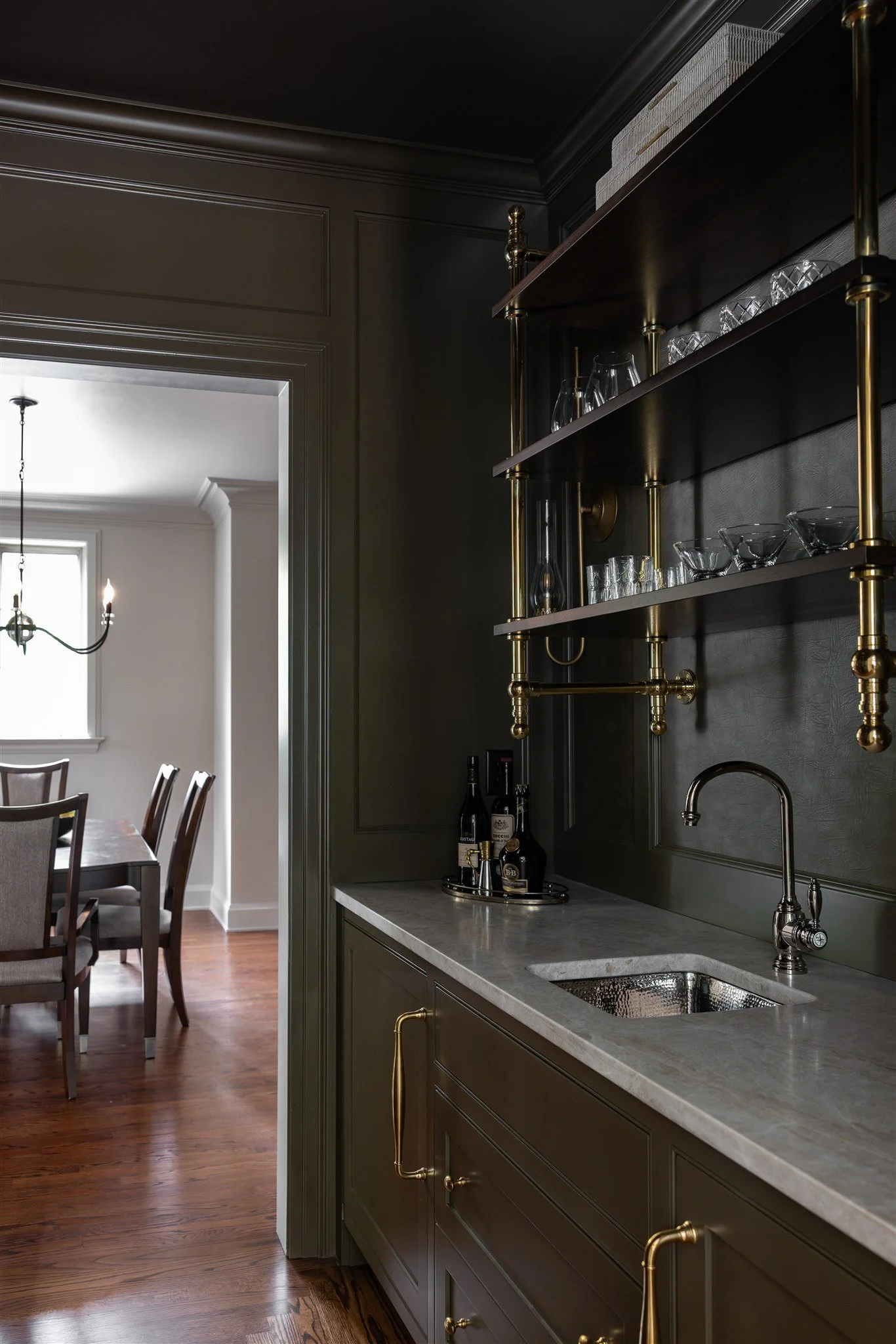 Courtland62624011.jpg
