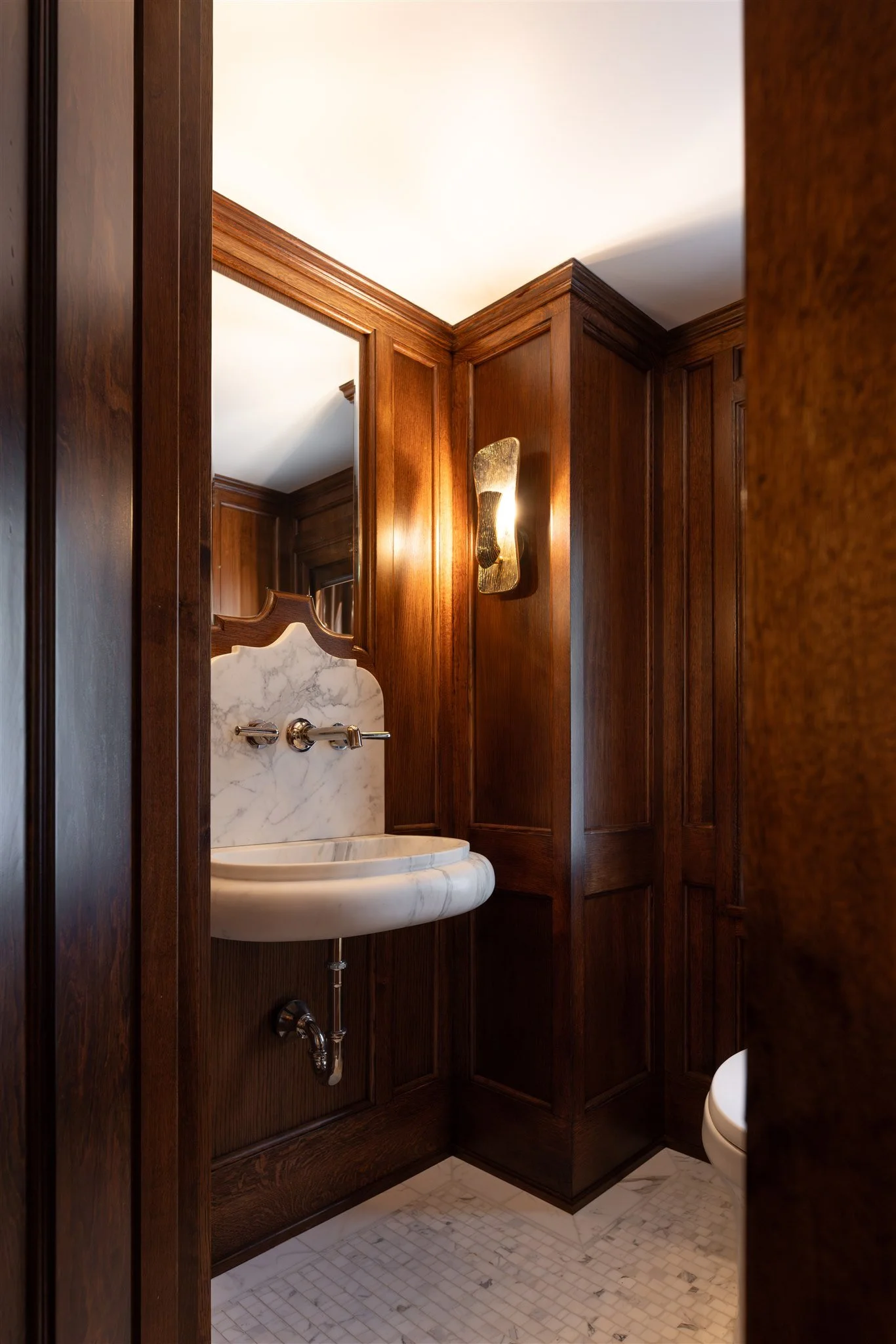 Courtland62624030.jpg