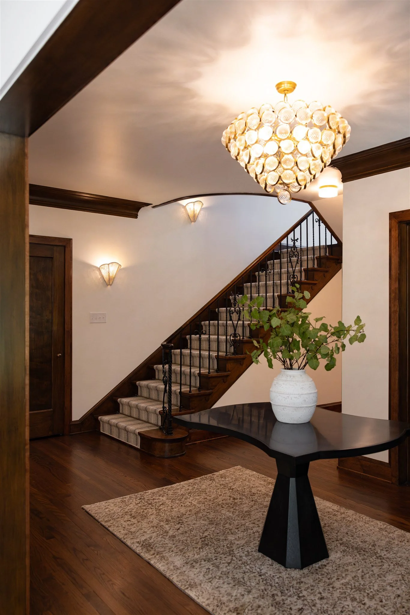 Courtland62624037.jpg
