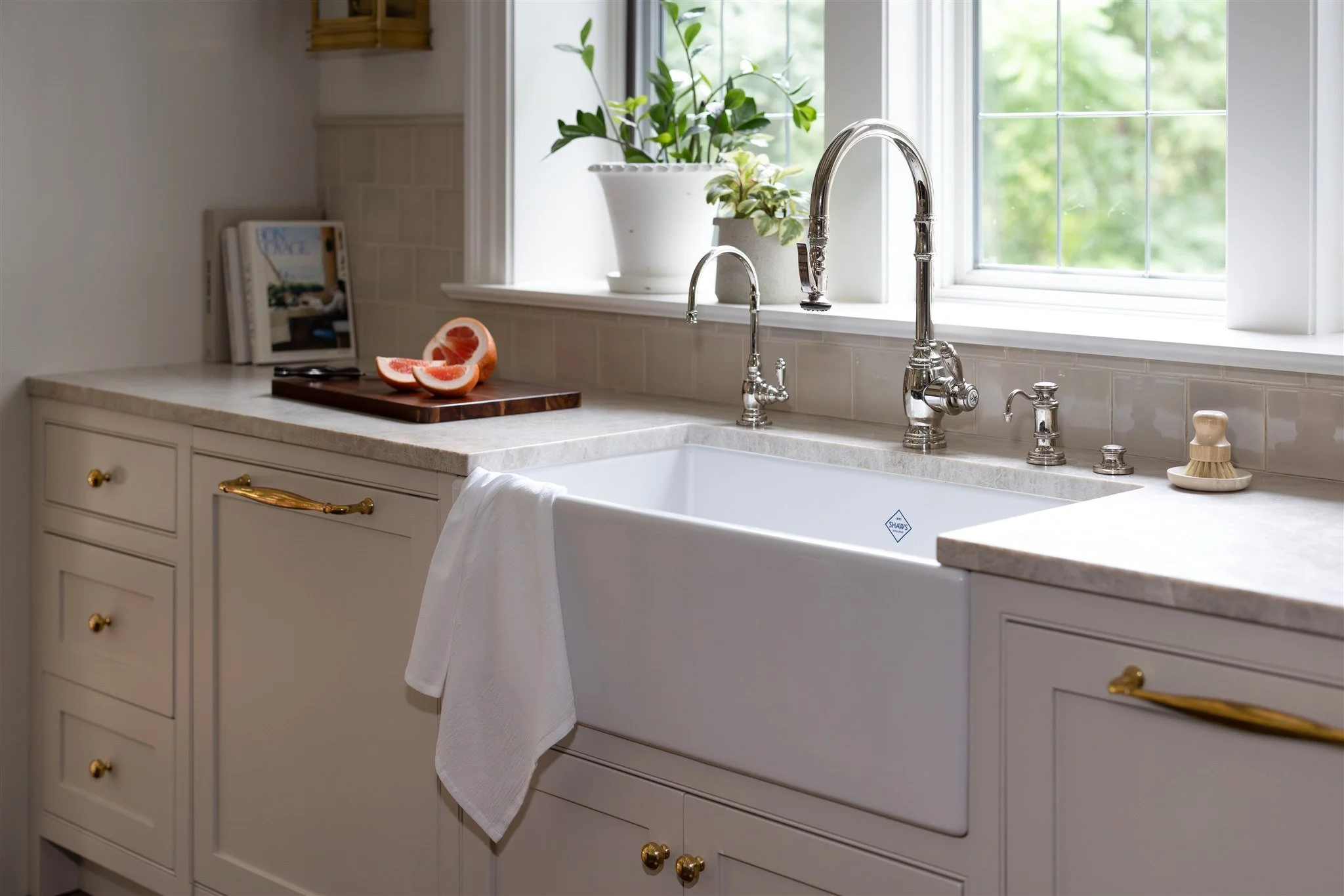 Courtland62624040.jpg