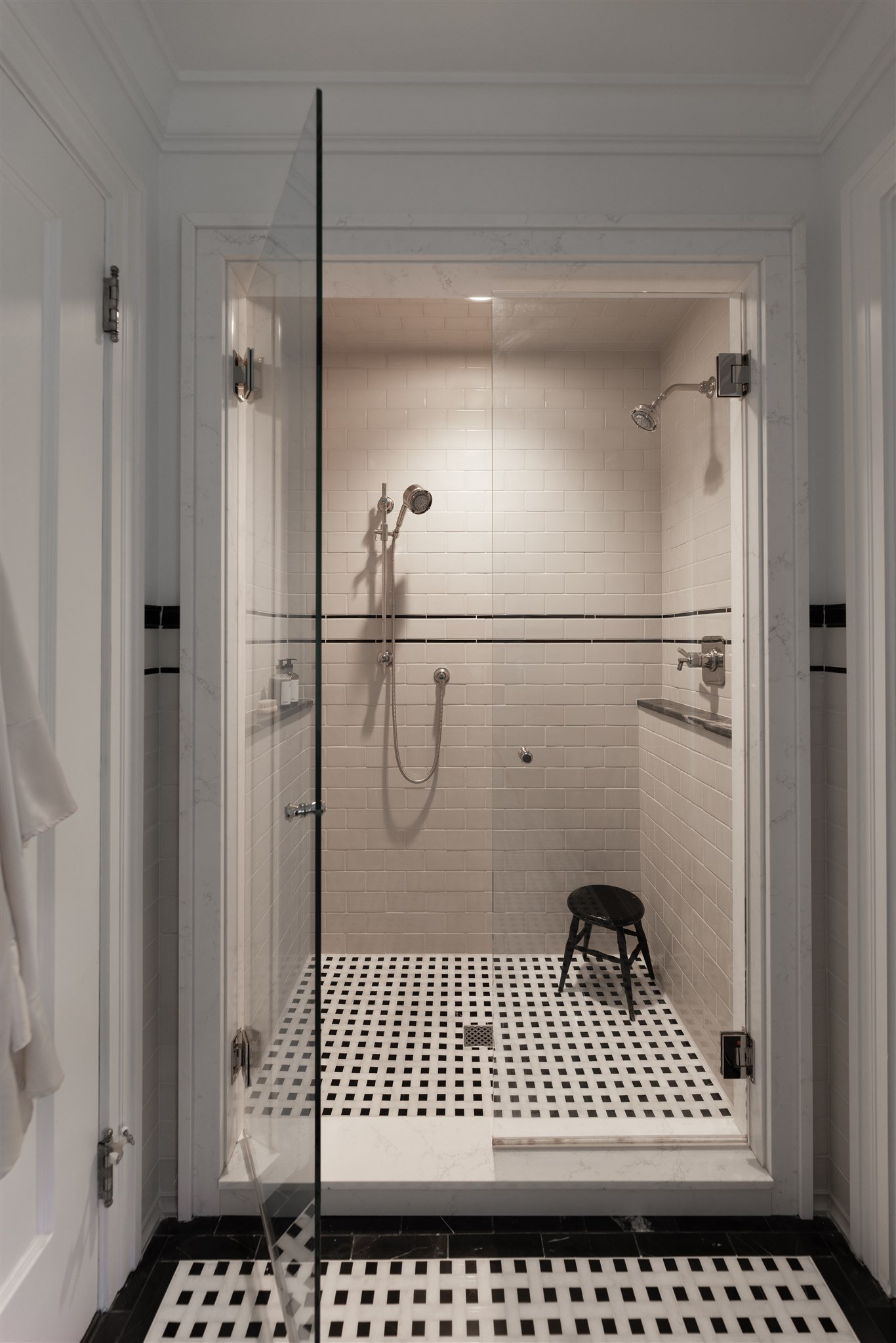 Courtland62624048.jpg