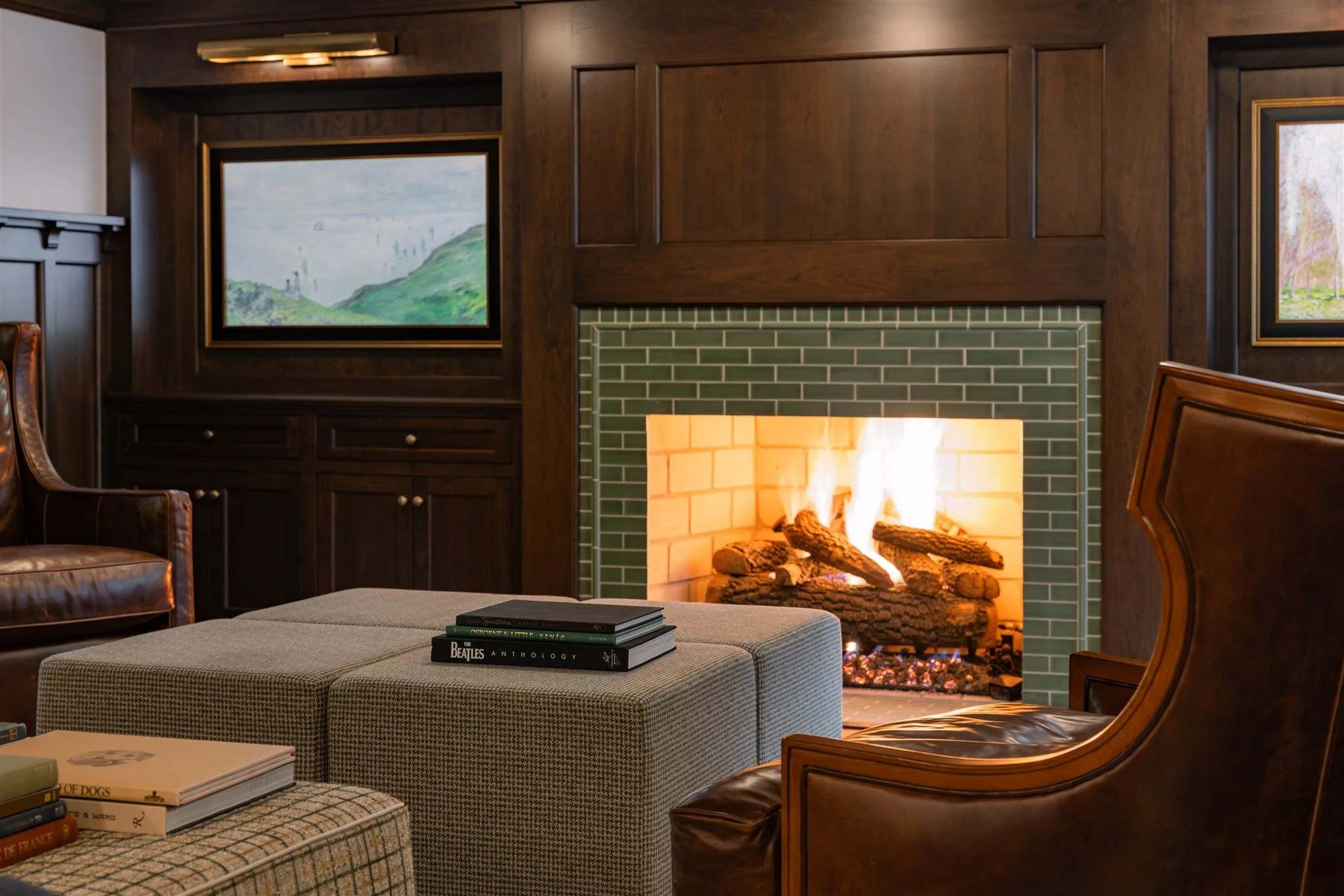 Courtland62624069.jpg