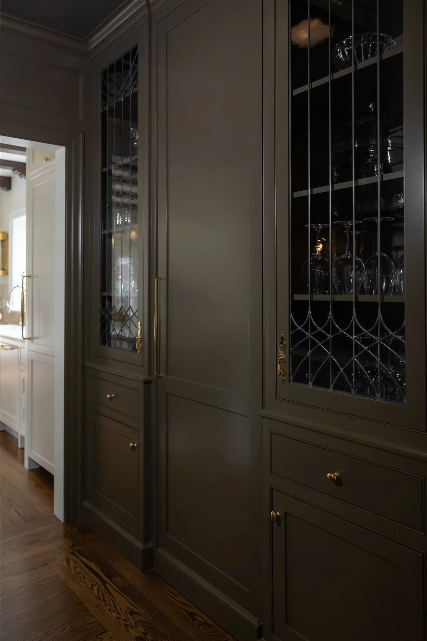 Courtland62624012.jpg