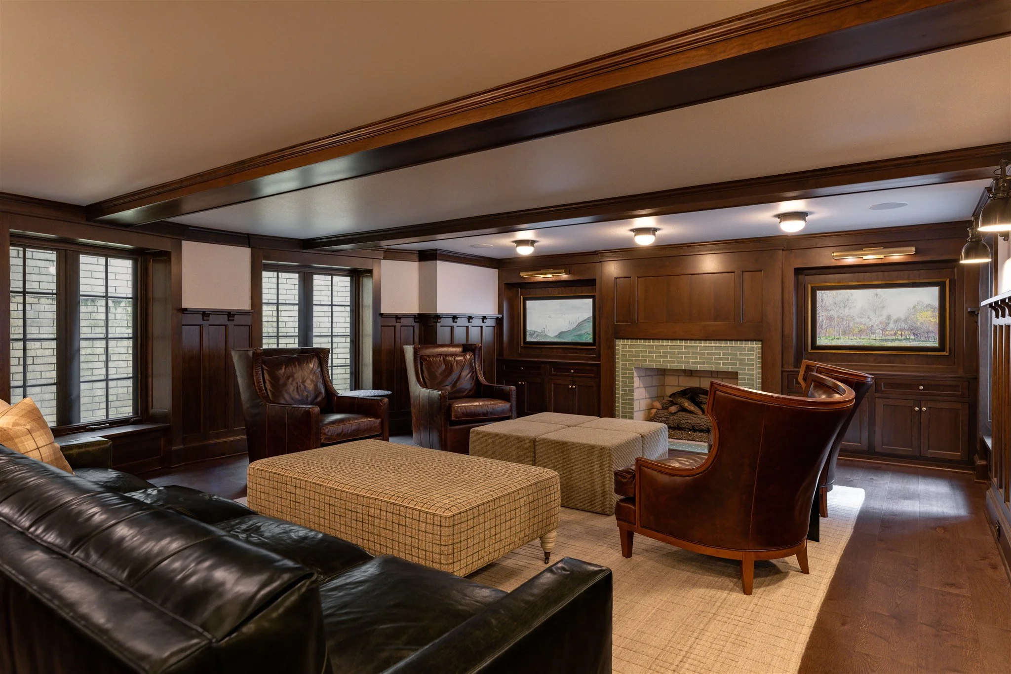 Courtland62624068.jpg
