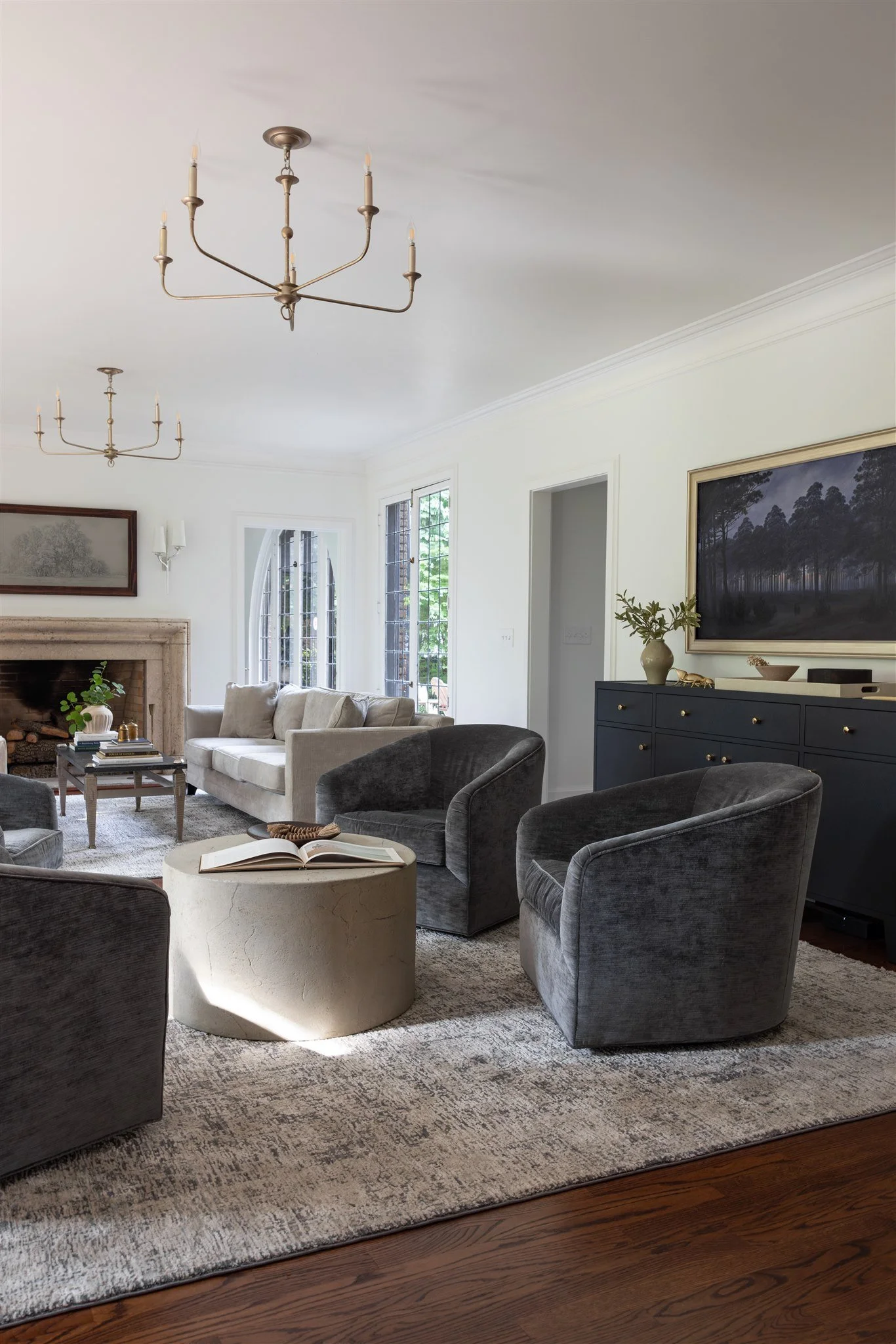Courtland62624073.jpg