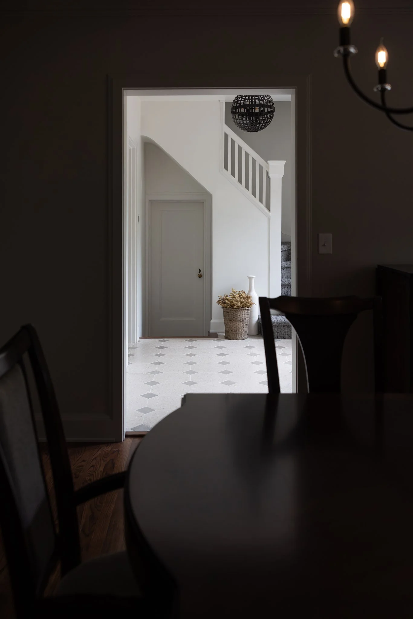 Courtland62624007.jpg