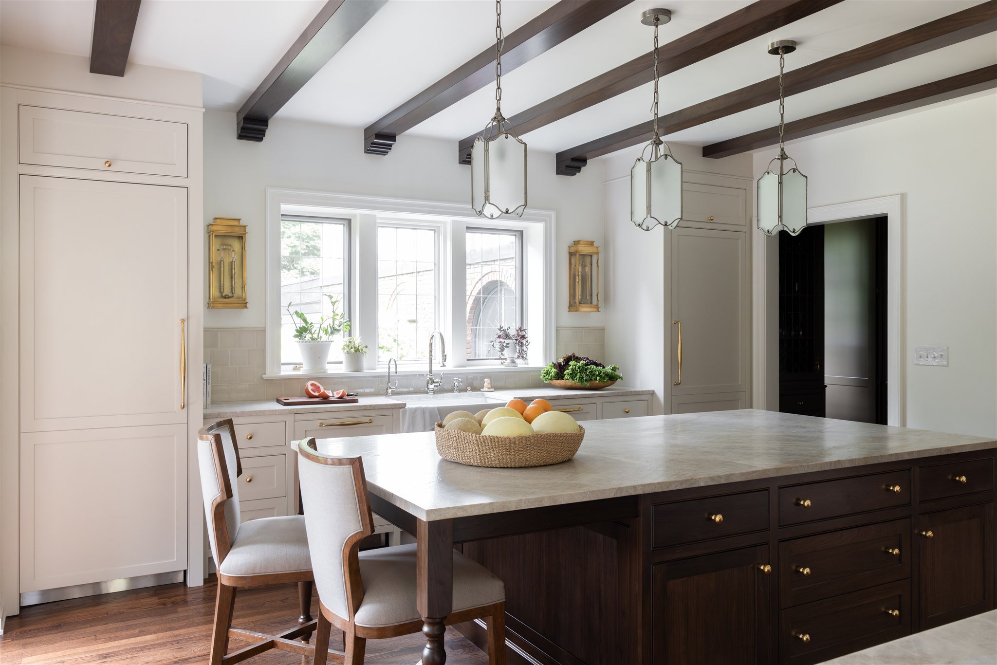 Courtland62624039.jpg