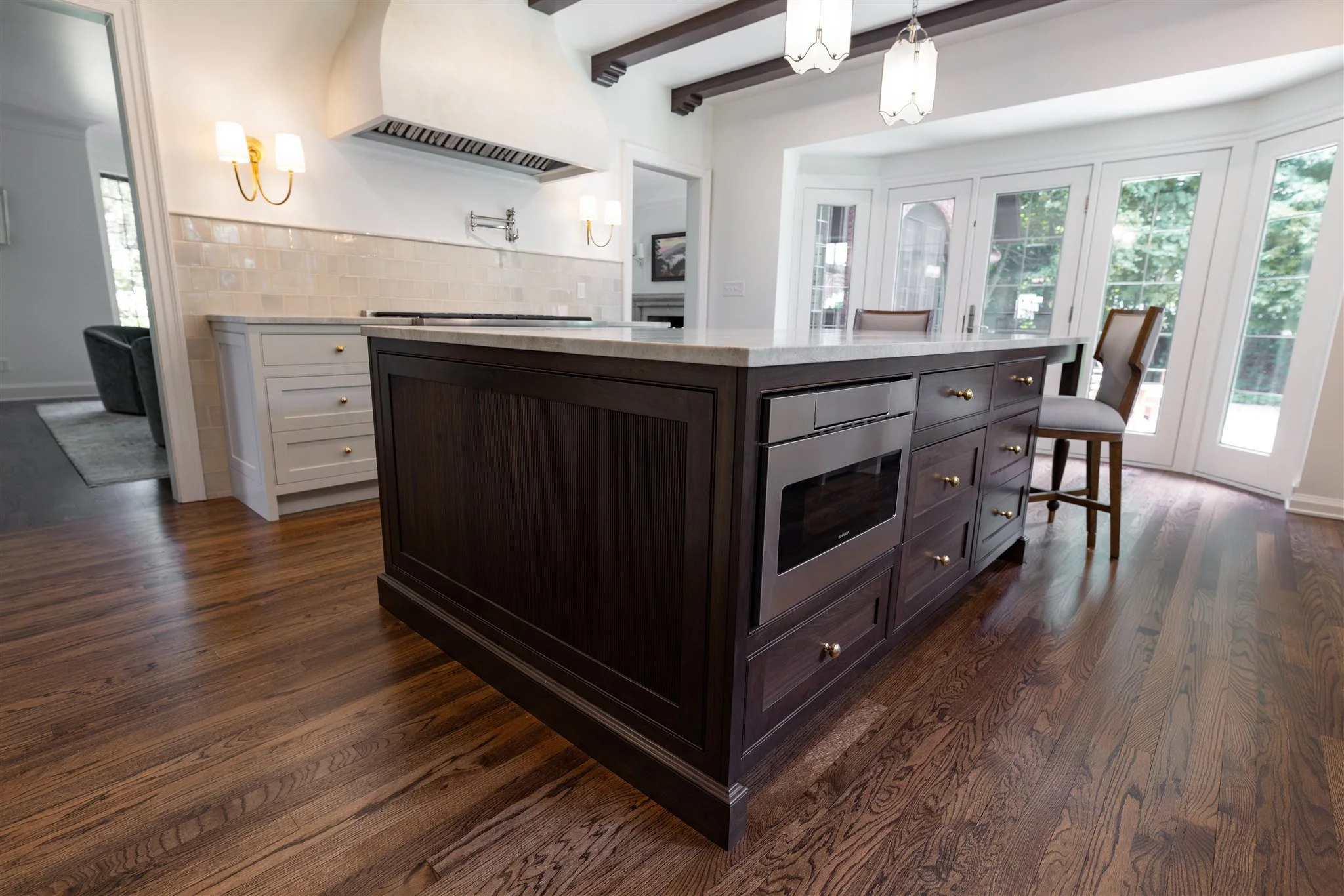 Courtland62624056.jpg