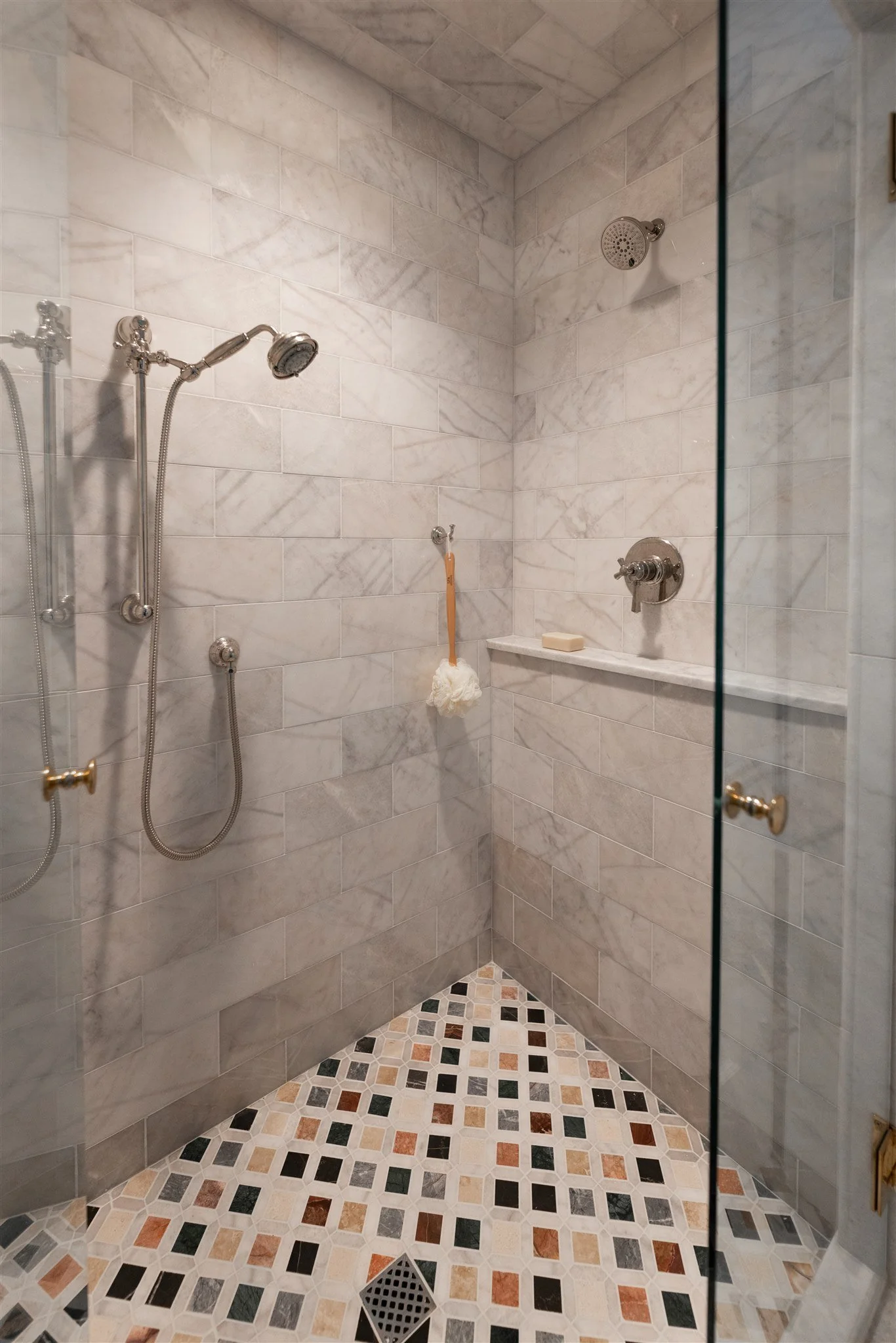 Courtland62624023.jpg
