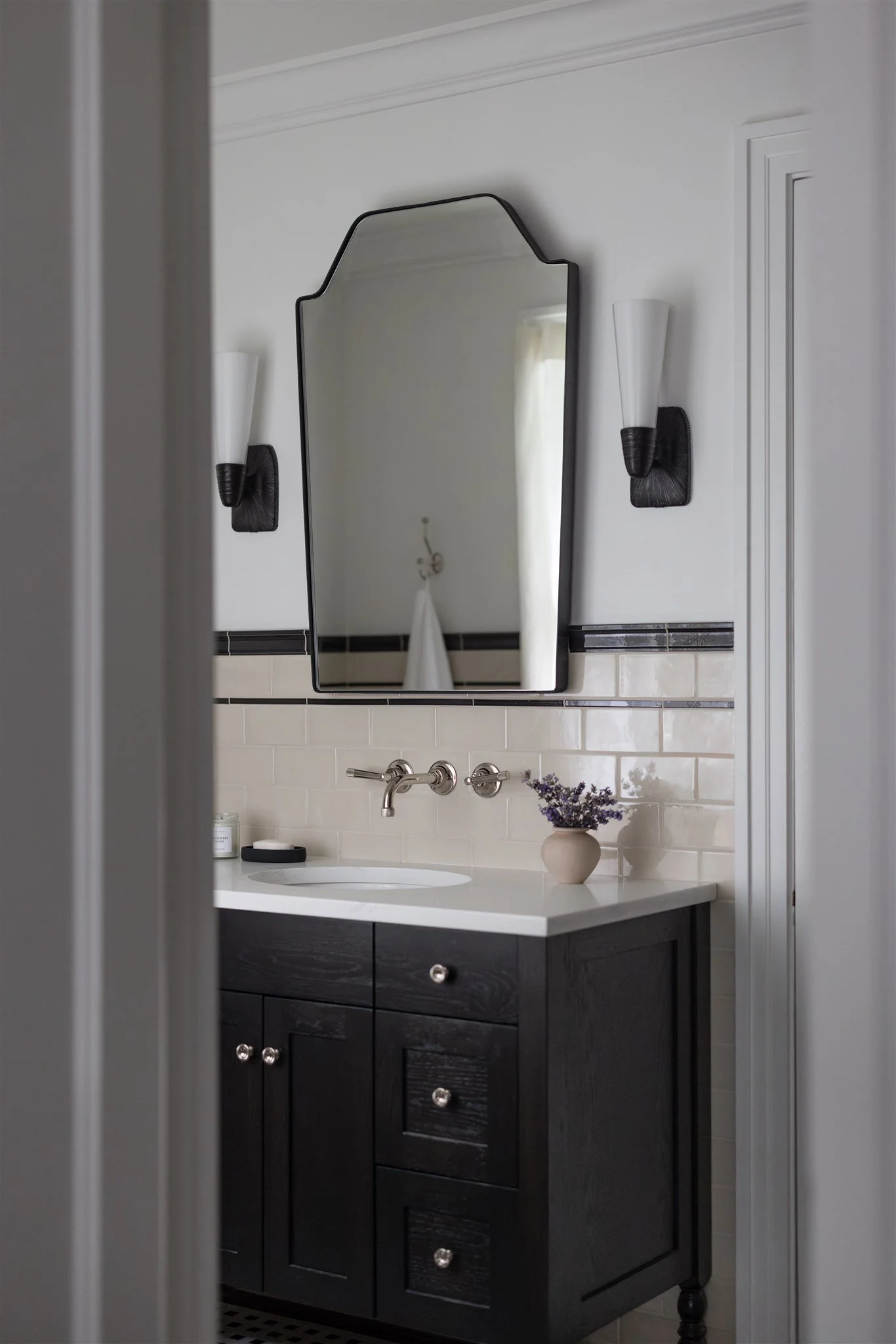 Courtland62624045.jpg