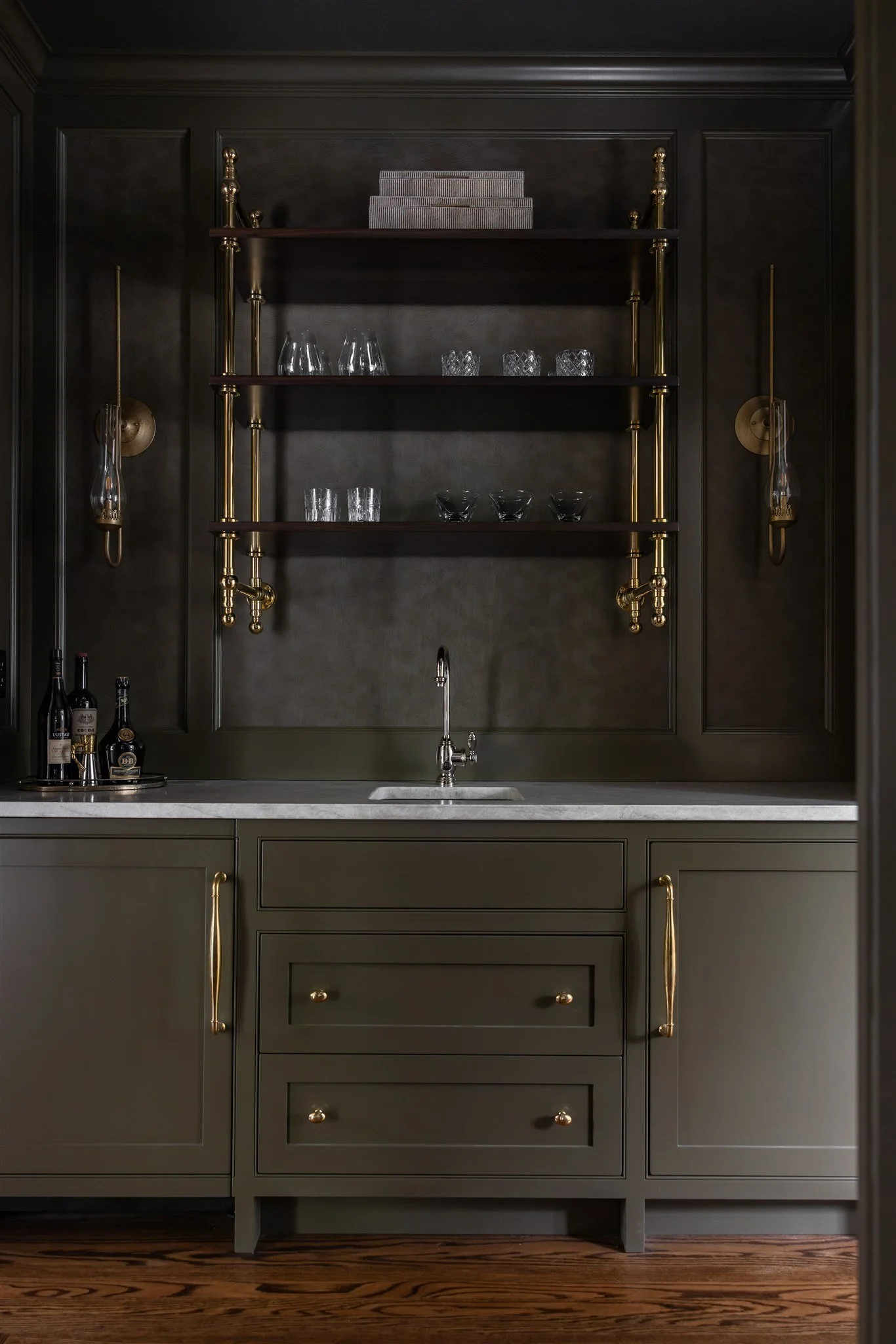 Courtland62624016.jpg