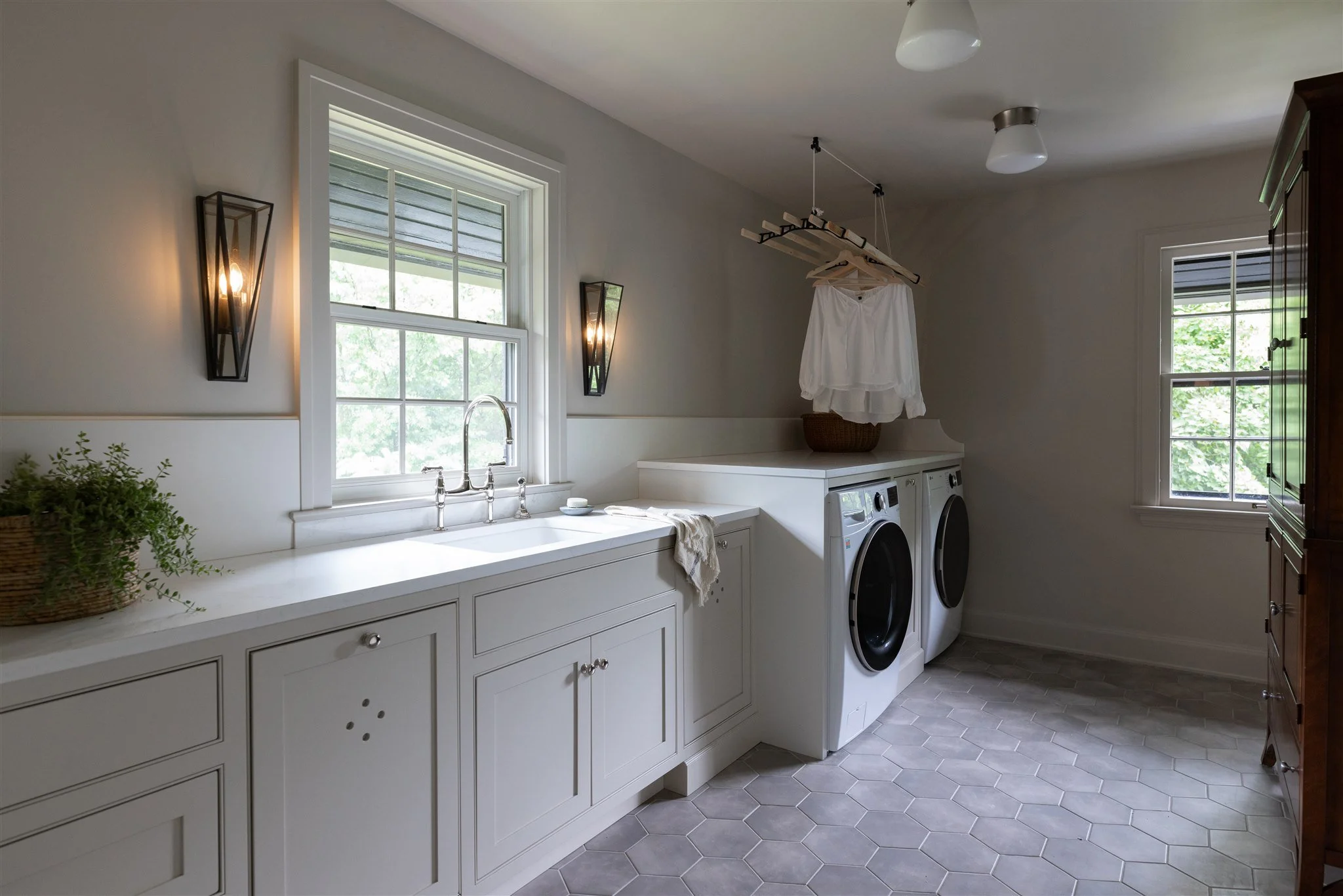 Courtland62624025.jpg