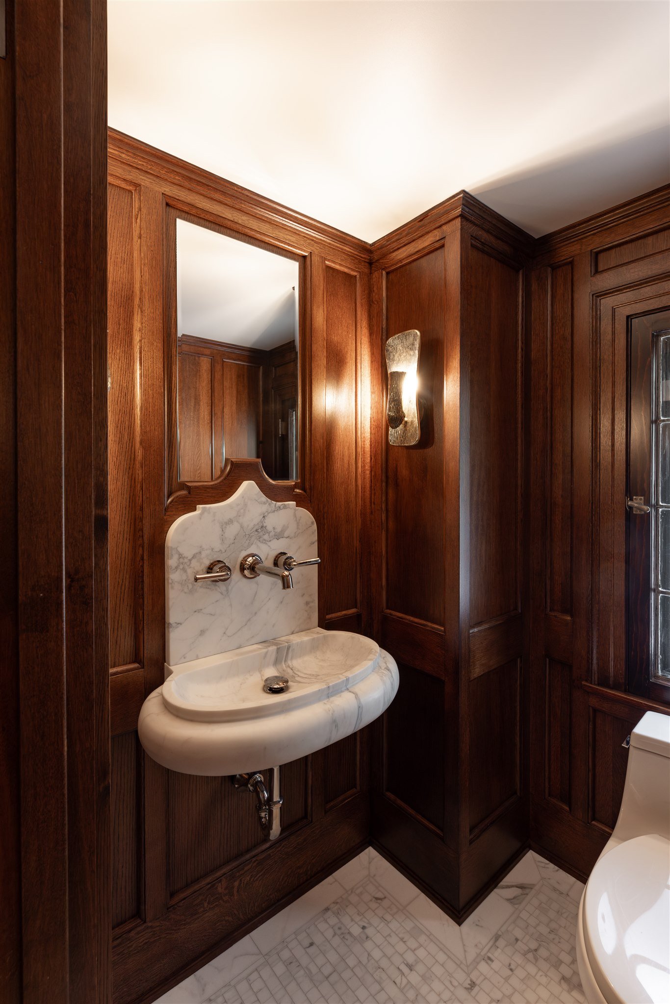 Courtland62624031.jpg