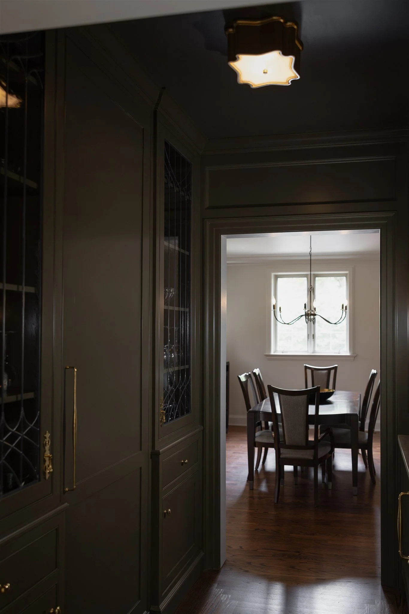 Courtland62624029.jpg