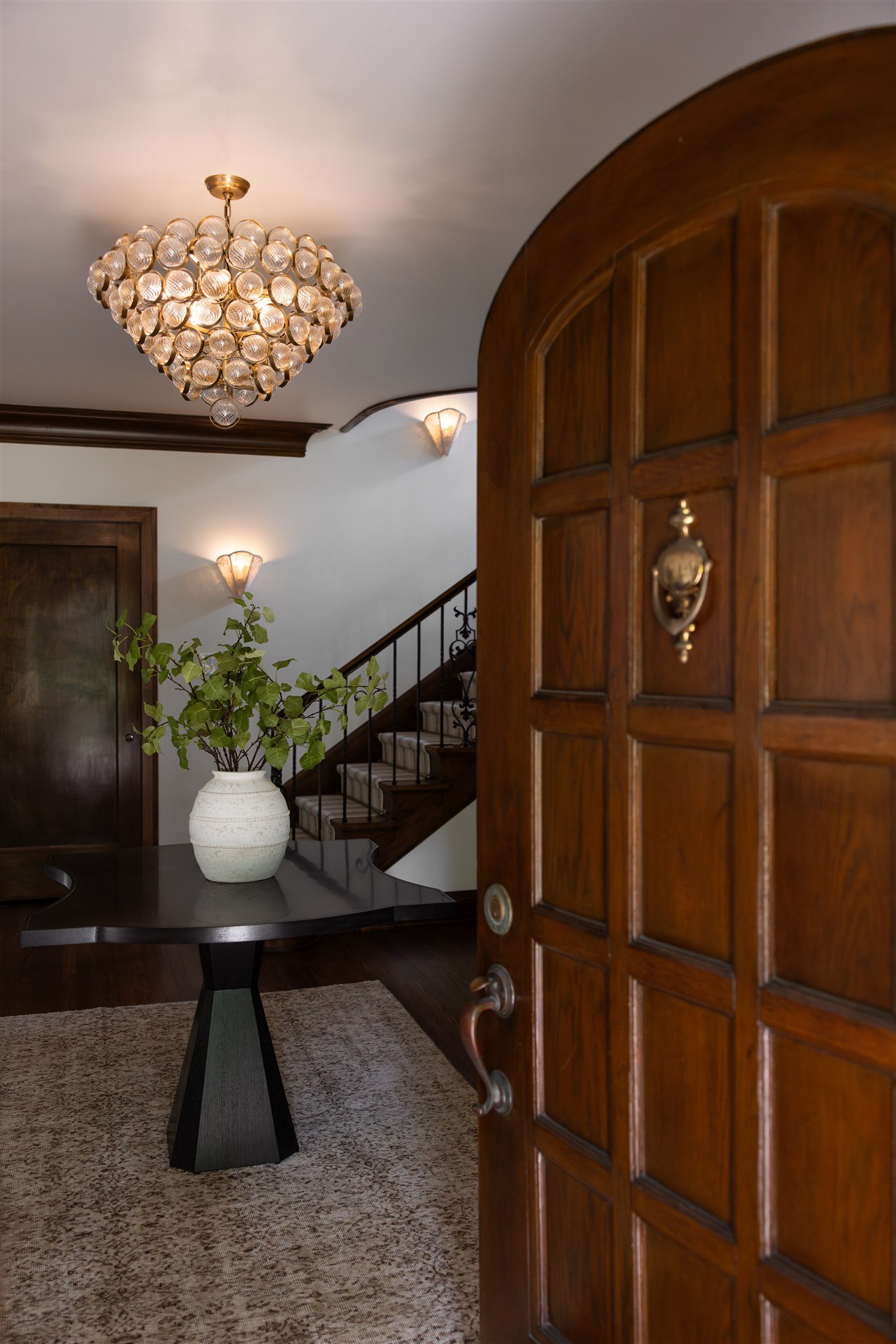 Courtland62624001.jpg