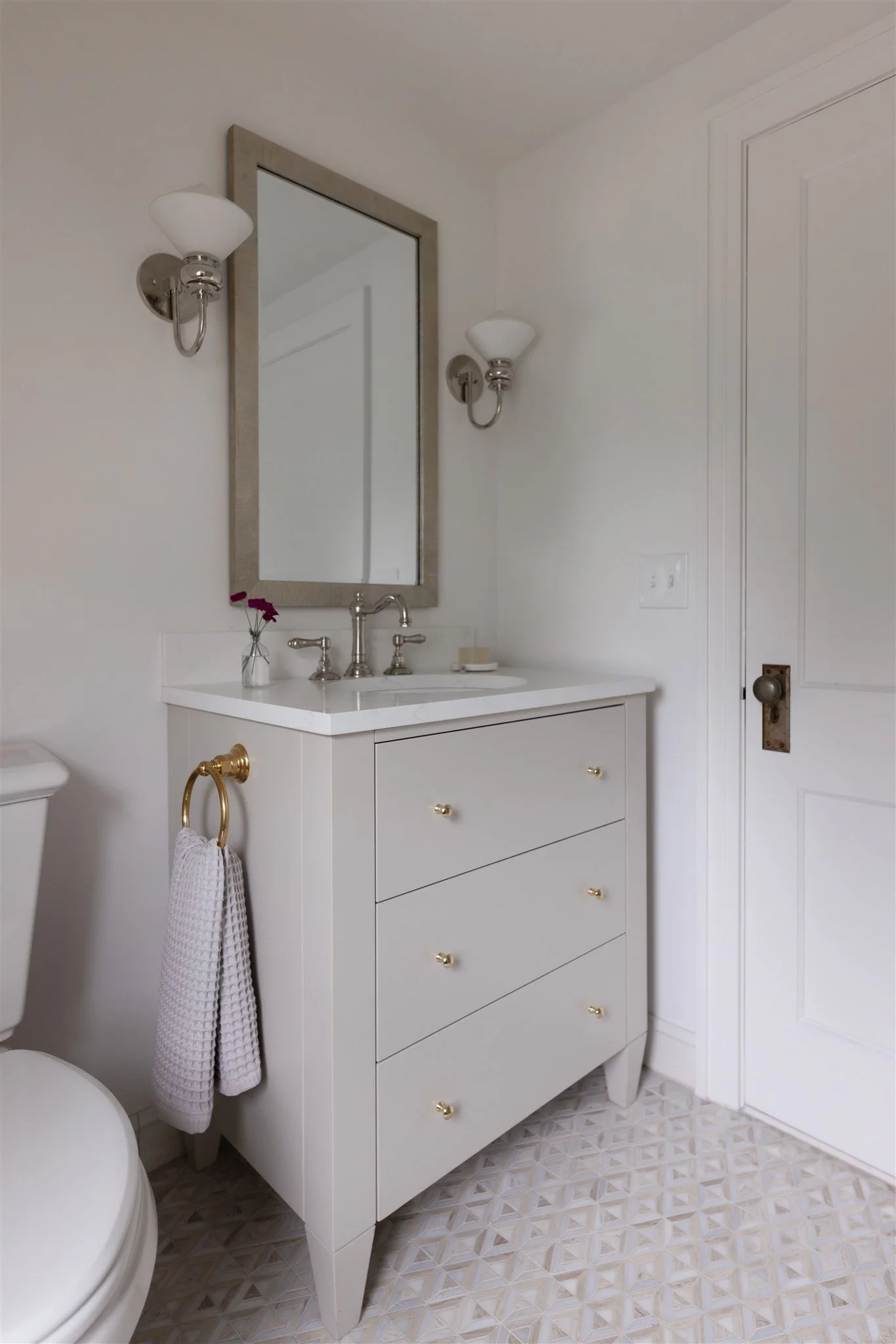Courtland62624049.jpg