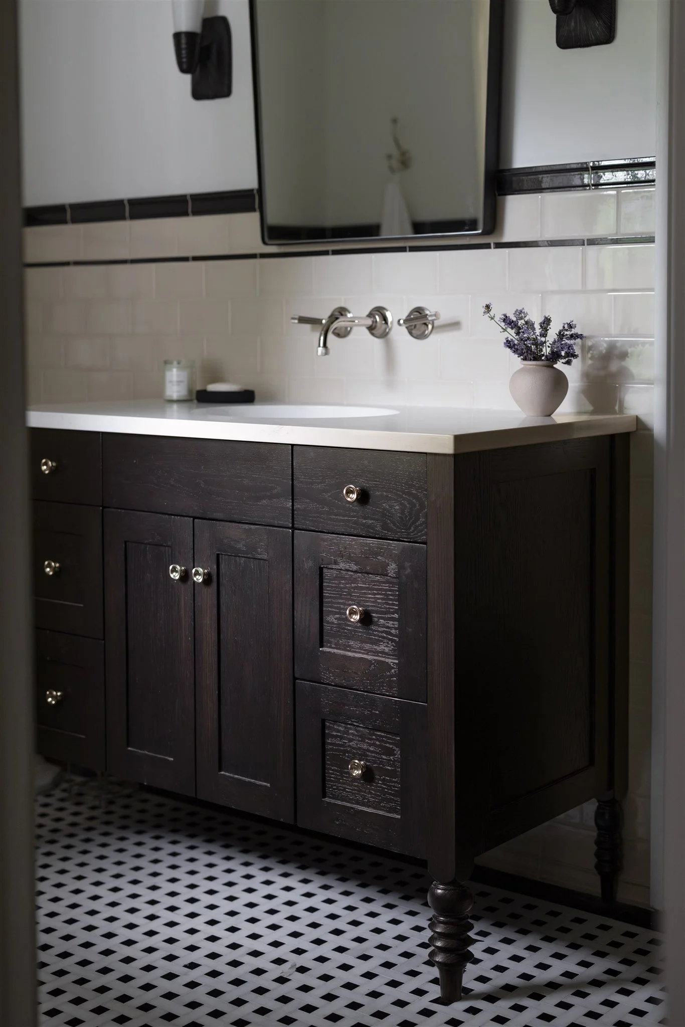 Courtland62624044.jpg