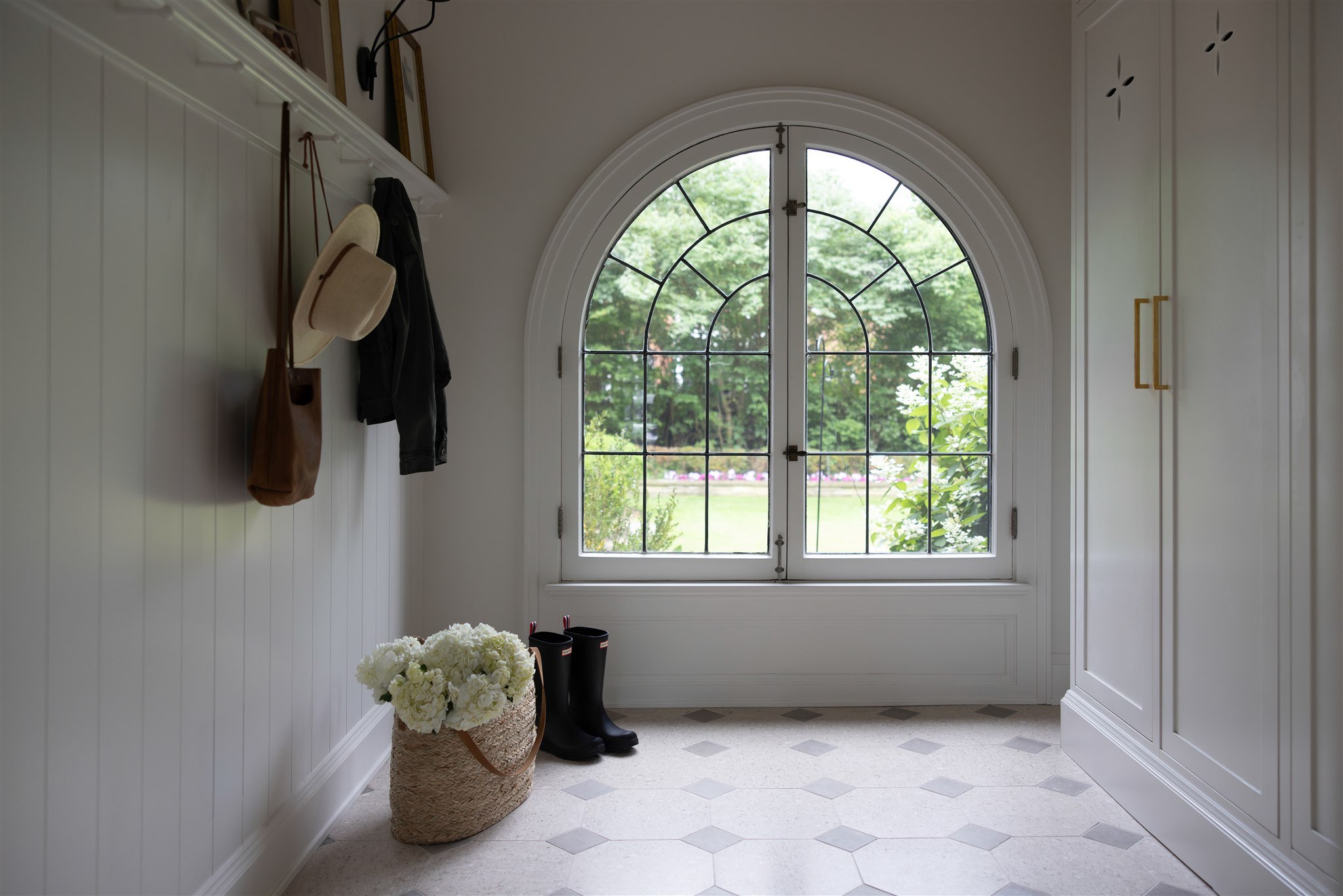 Courtland62624018.jpg