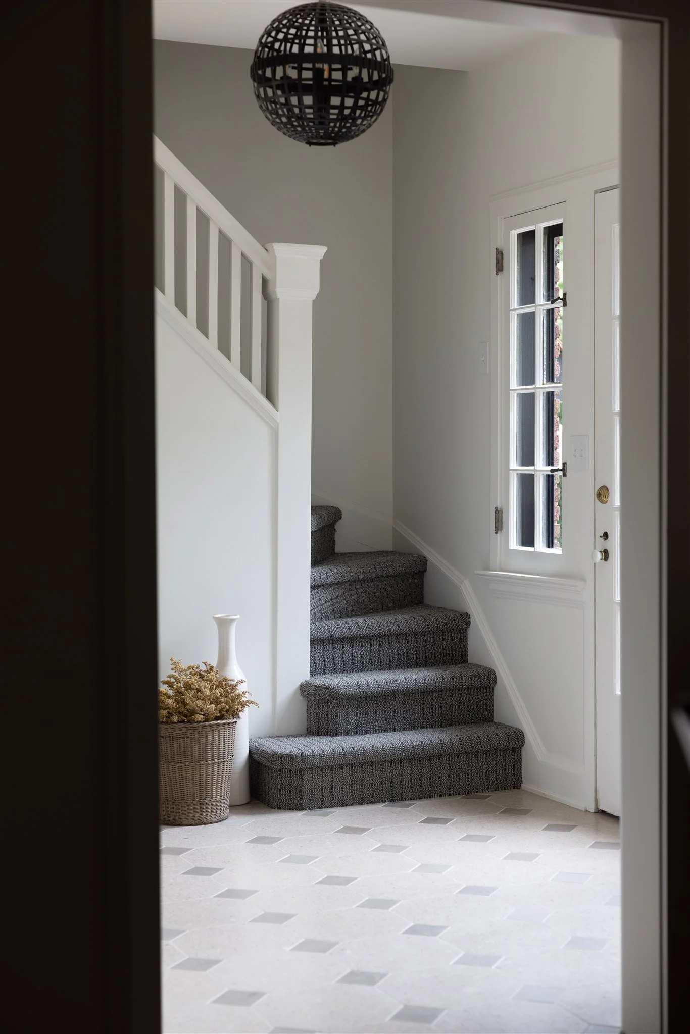 Courtland62624008.jpg