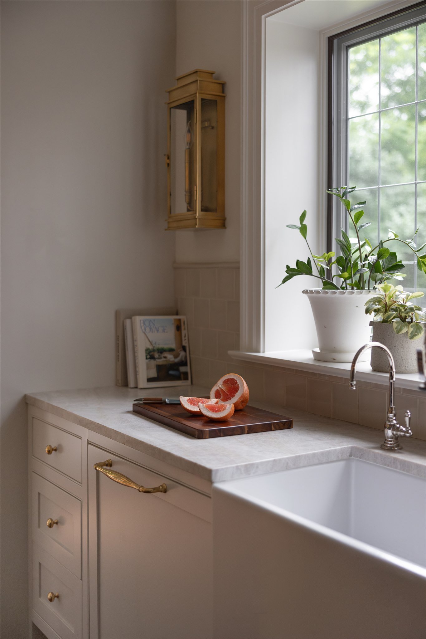 Courtland62624005.jpg